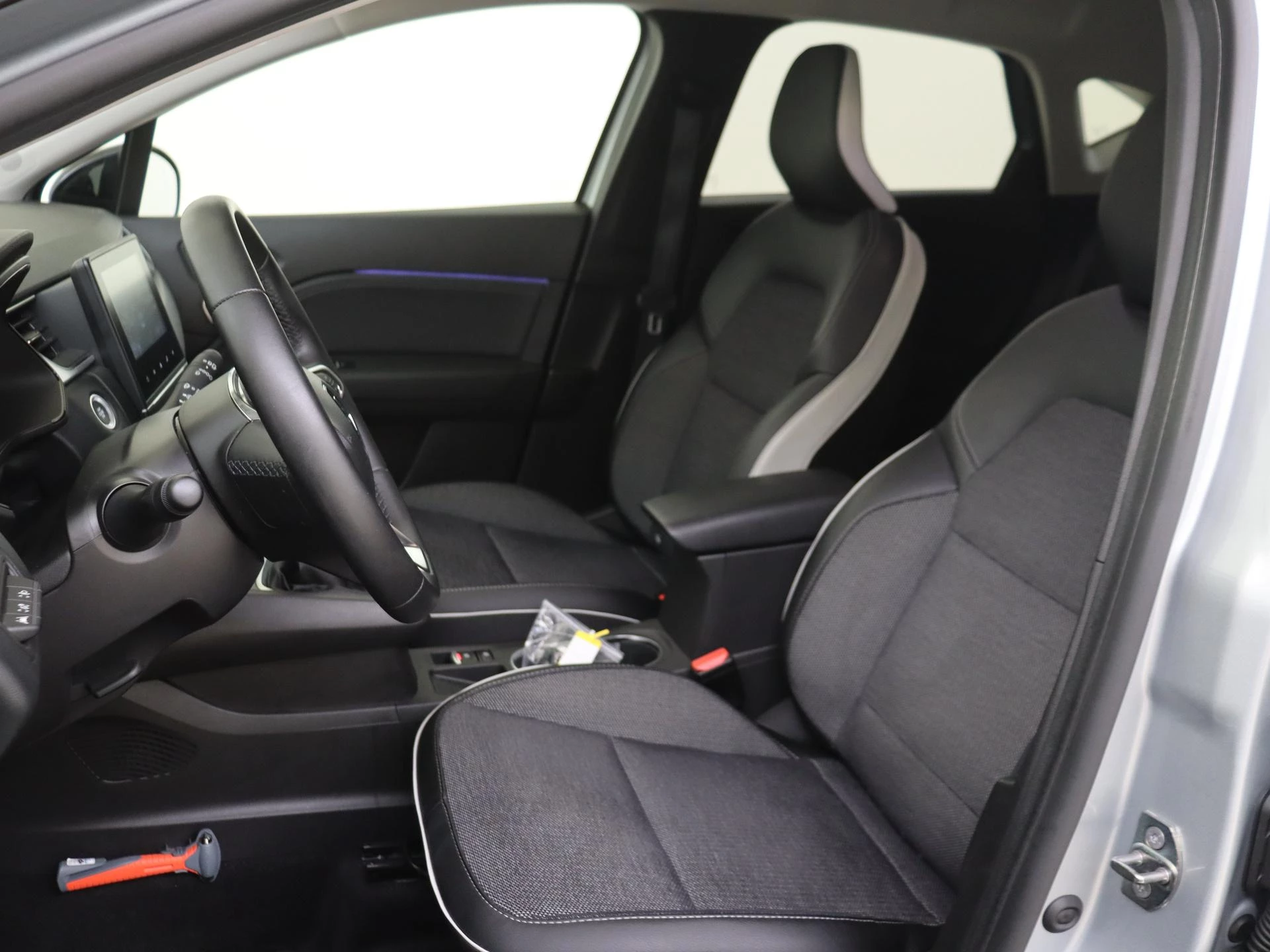 Renault-Captur-image-10