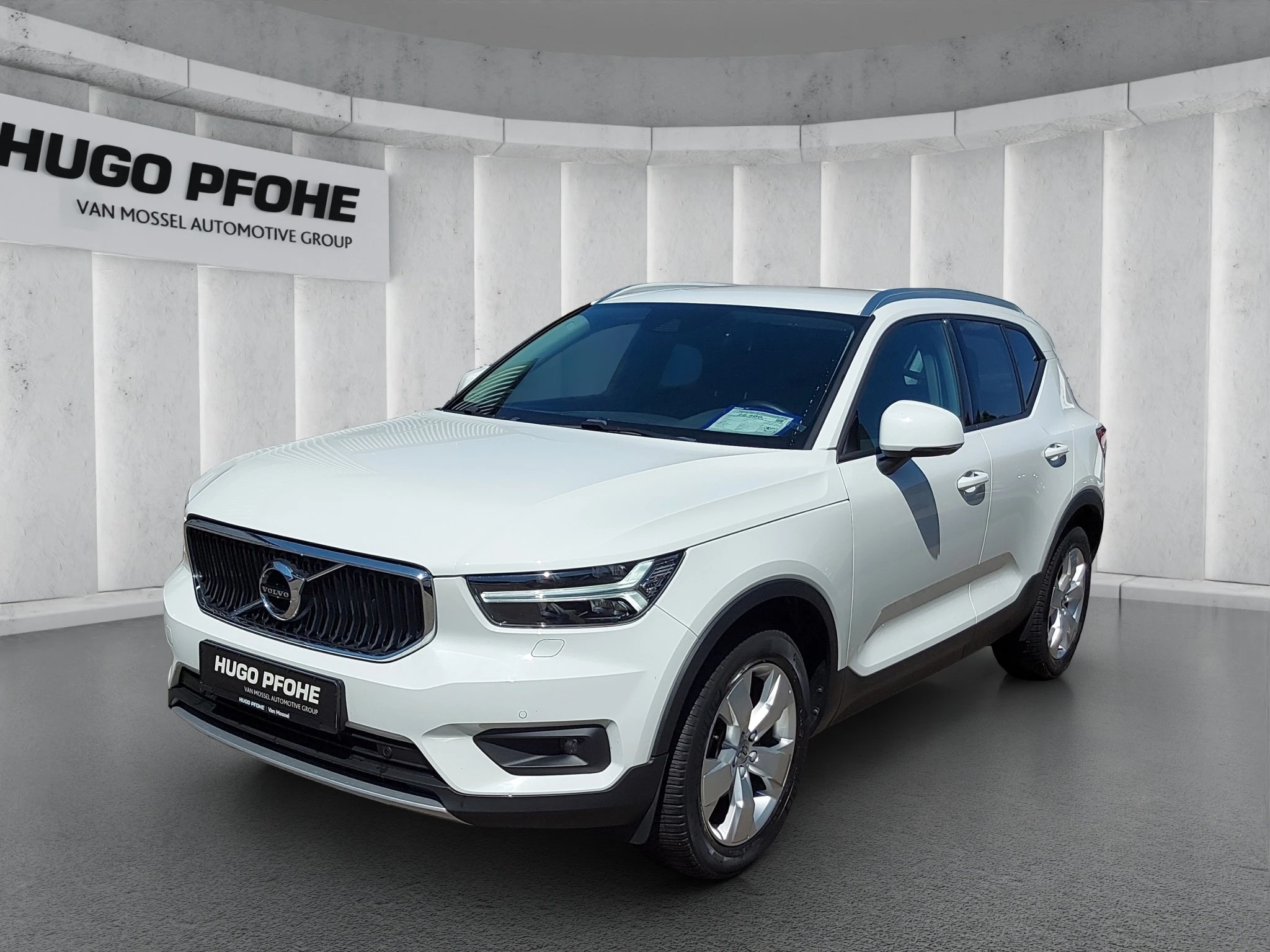 Volvo-XC40-image-0