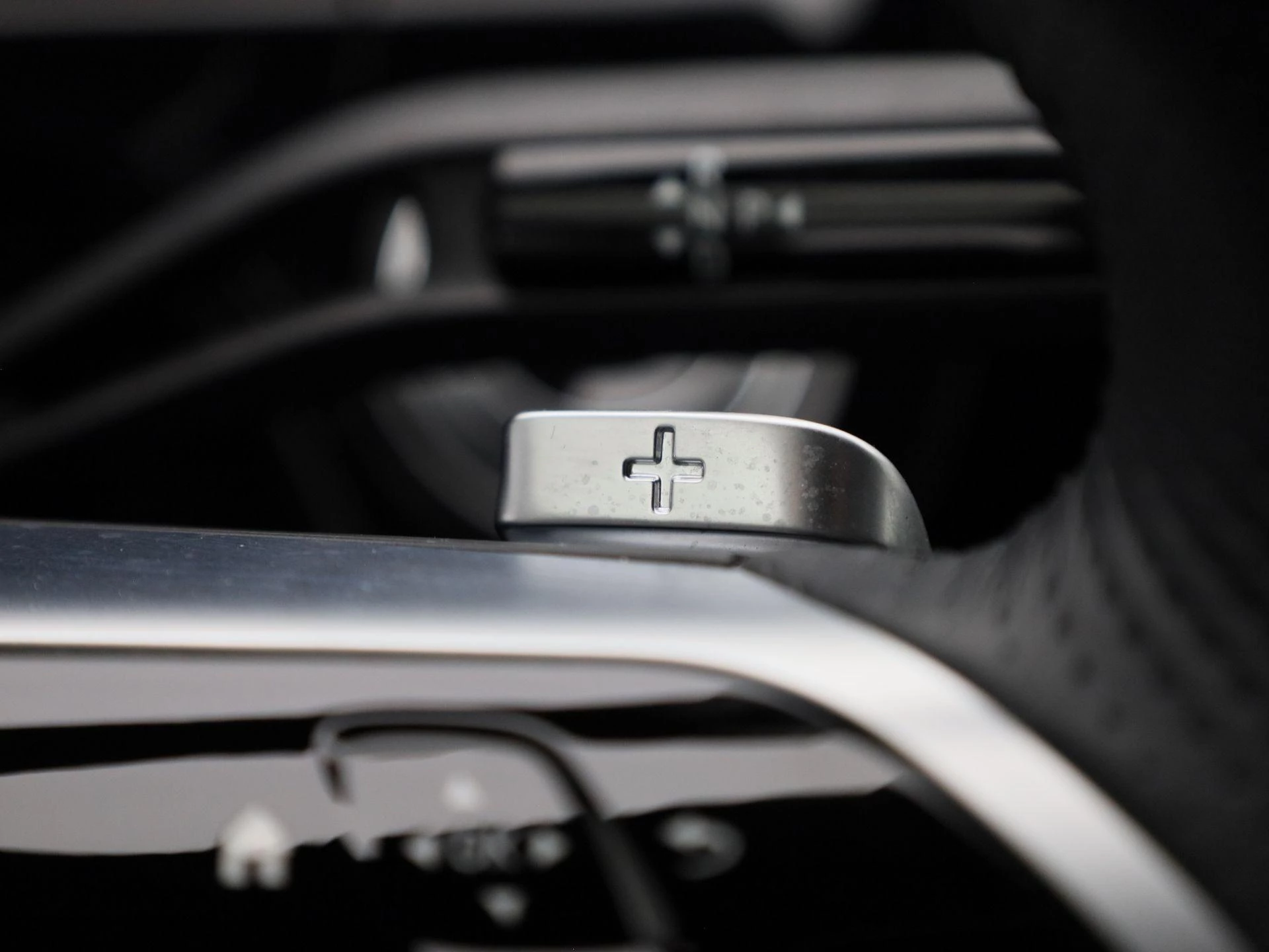 Mercedes-Benz E-Klasse Break E 300 de 4MATIC Exclusive Line