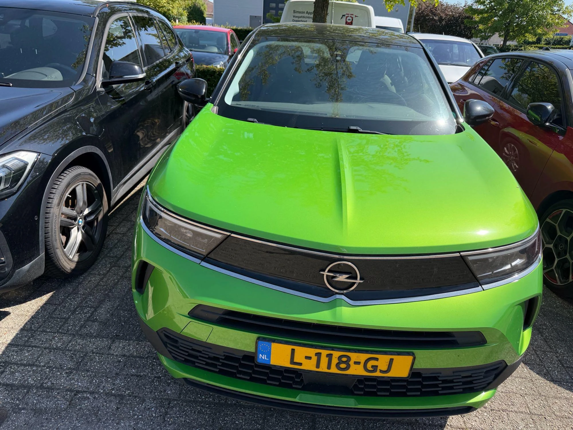 Opel-Mokka-image-1