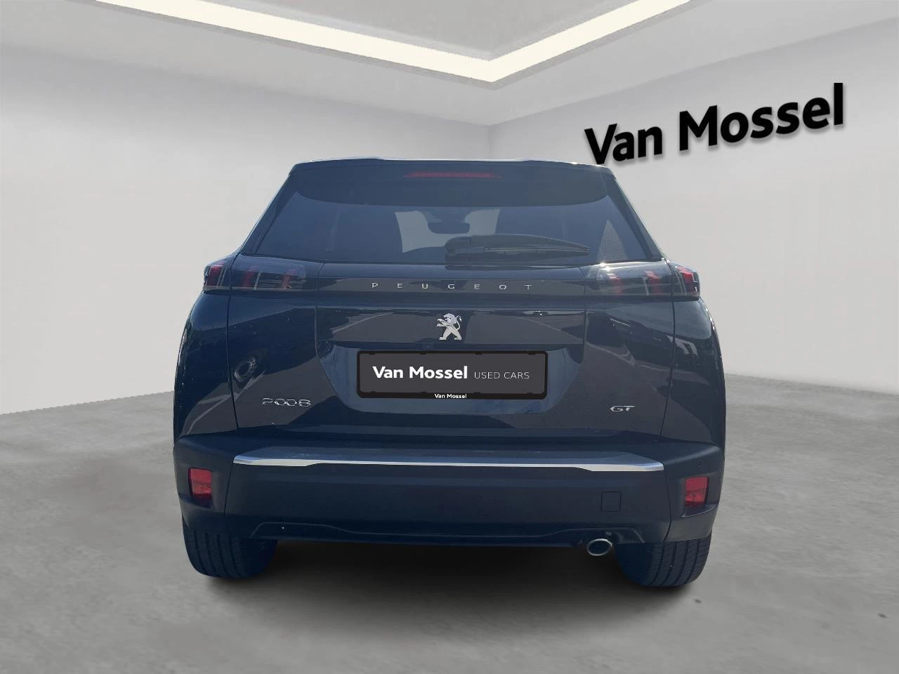 Peugeot-2008-image-2