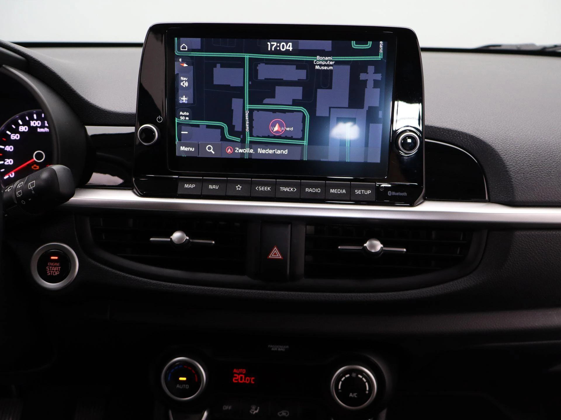 Kia-Picanto-image-8