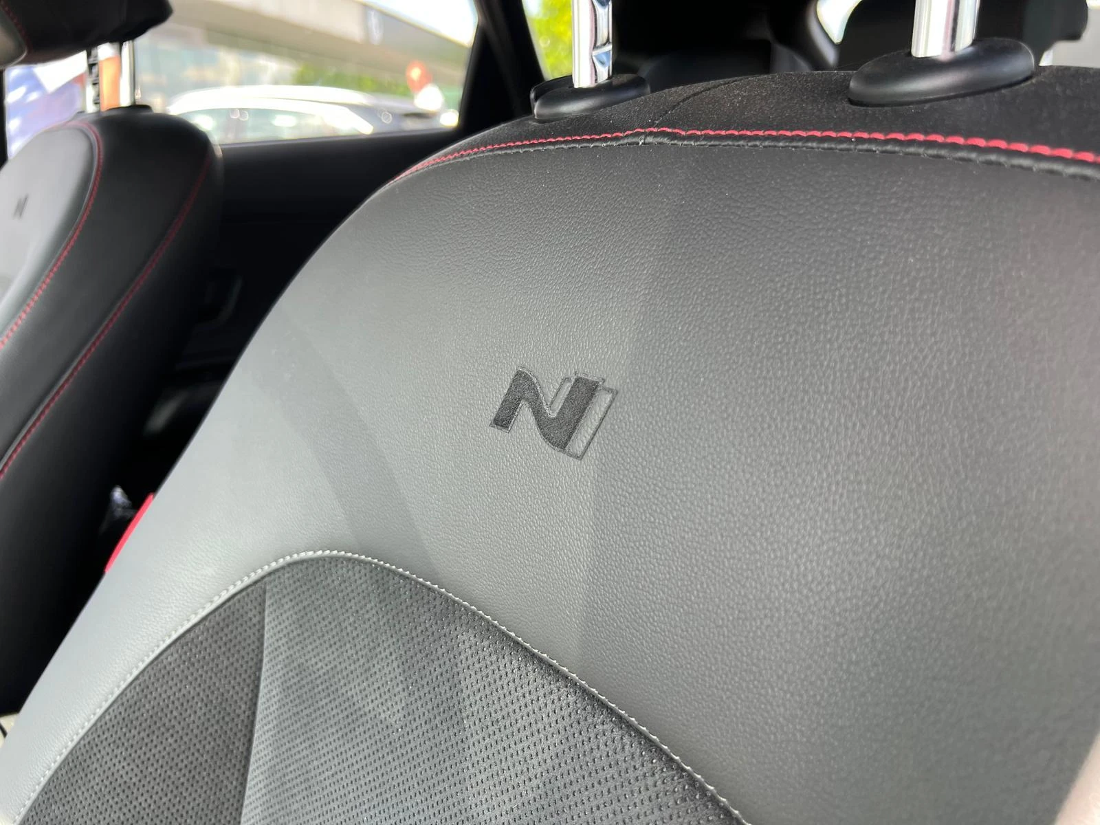 Hyundai-Kona-image-10