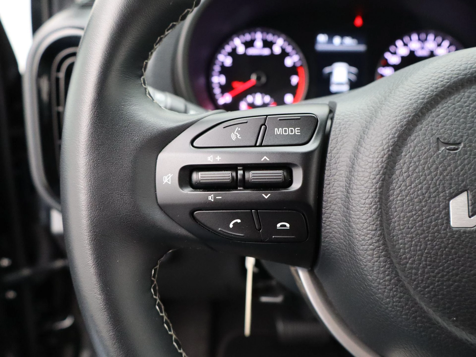 Kia-Picanto-image-21