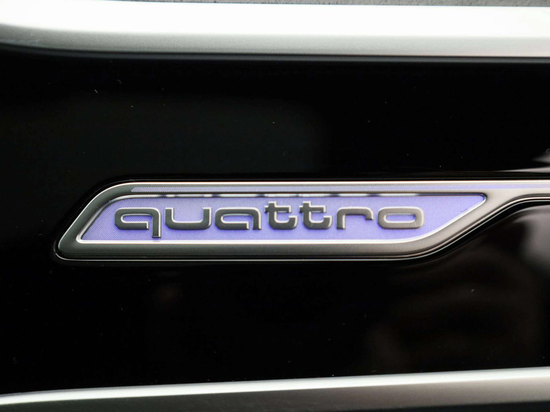 Audi-A6-image-56