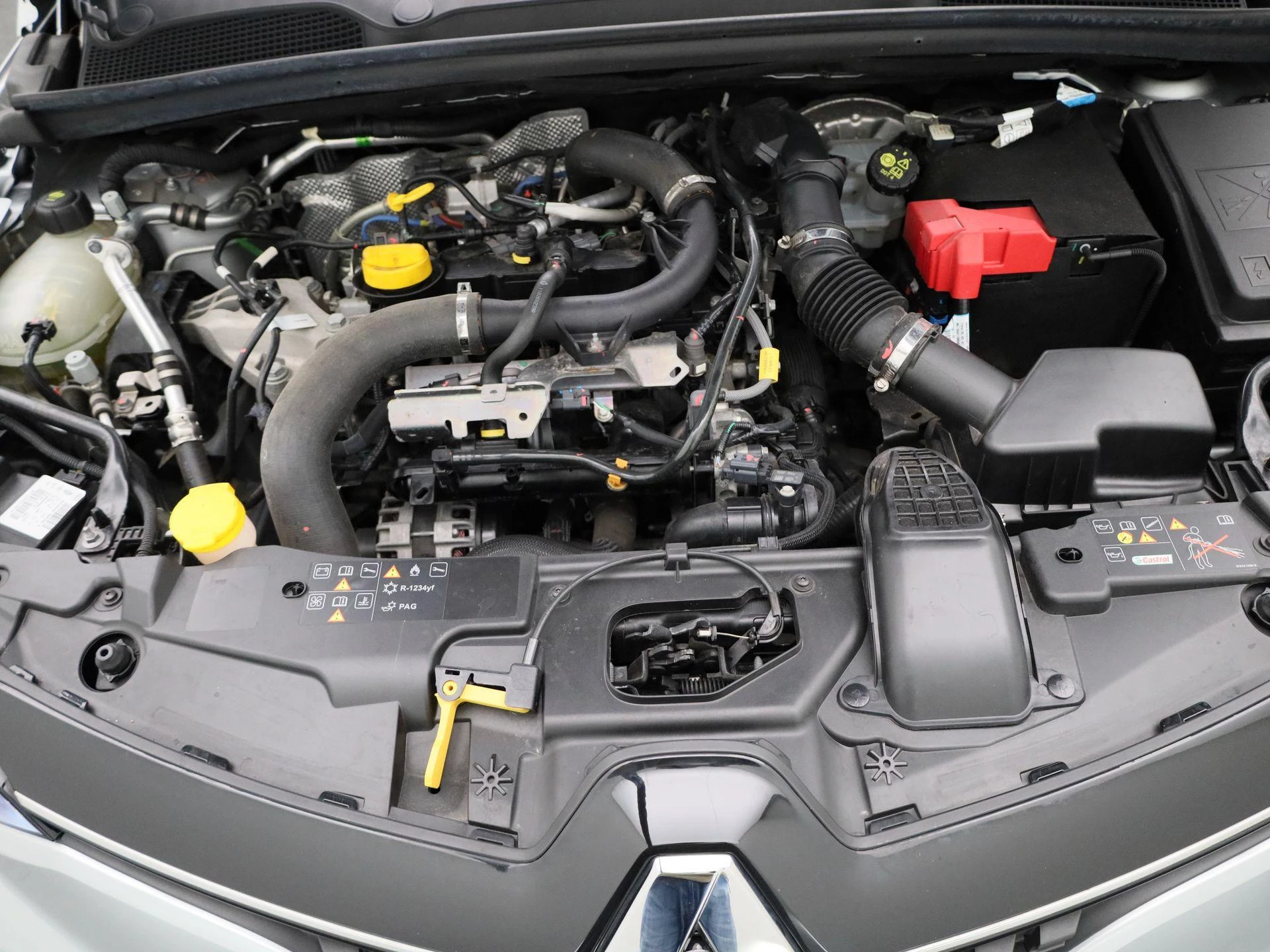 Renault-Clio-image-27