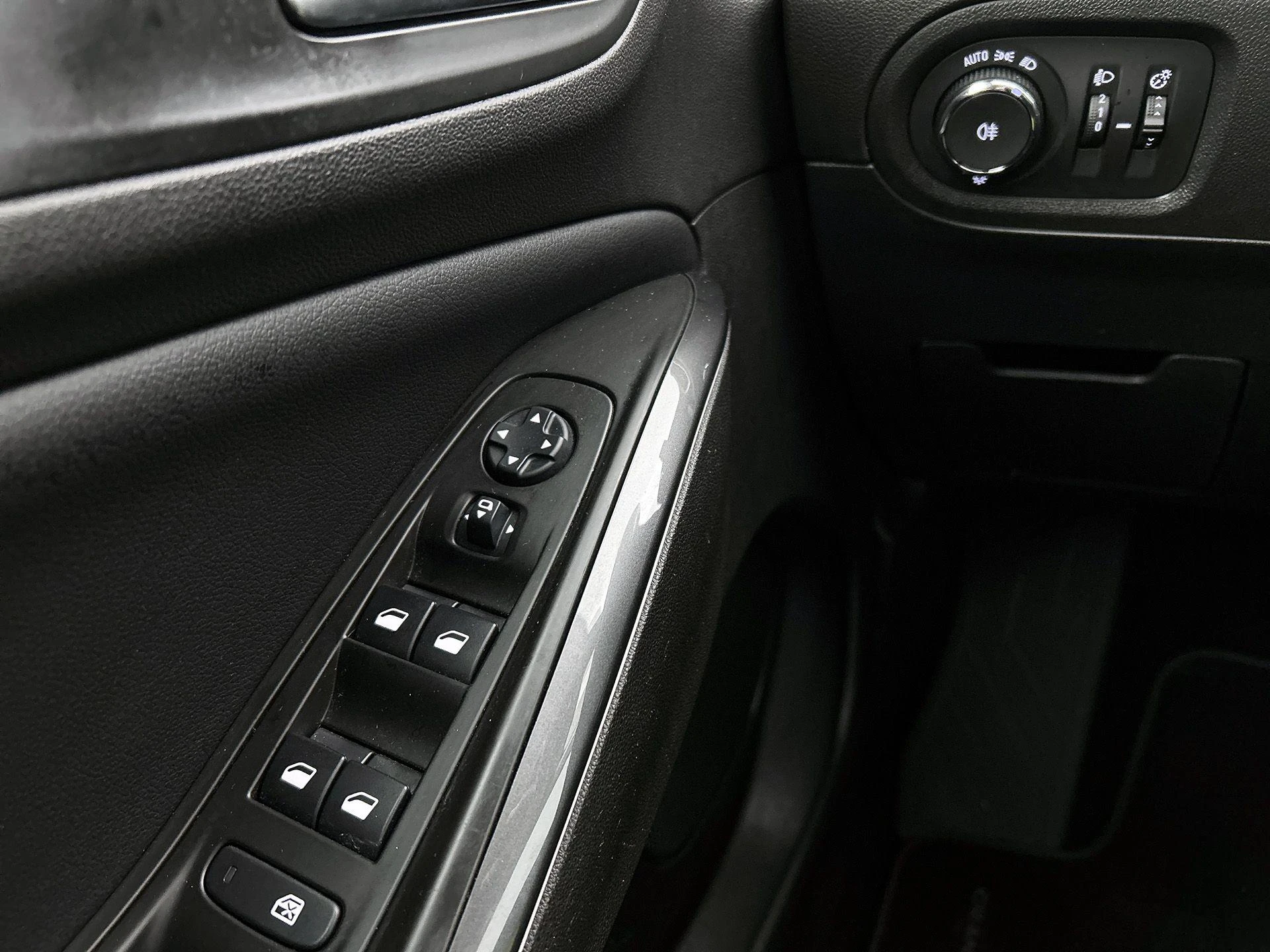 Opel-Grandland X-image-30