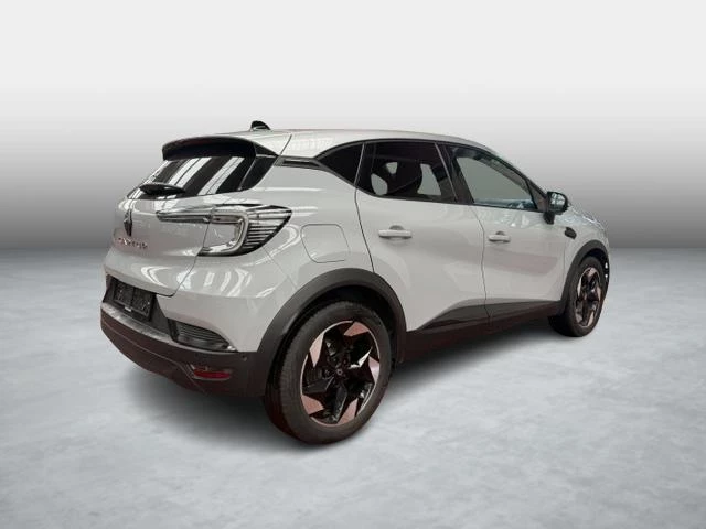 Renault-Captur-image-4