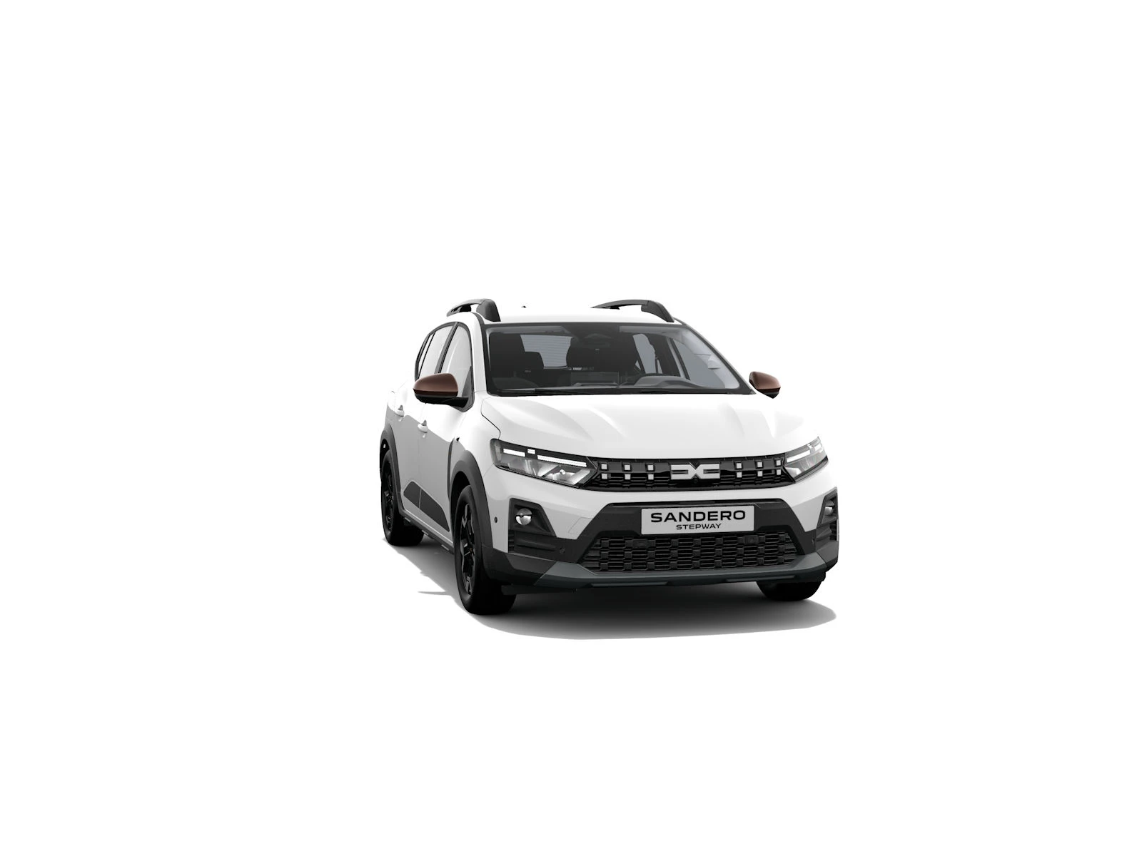 Dacia-Sandero Stepway-image-3