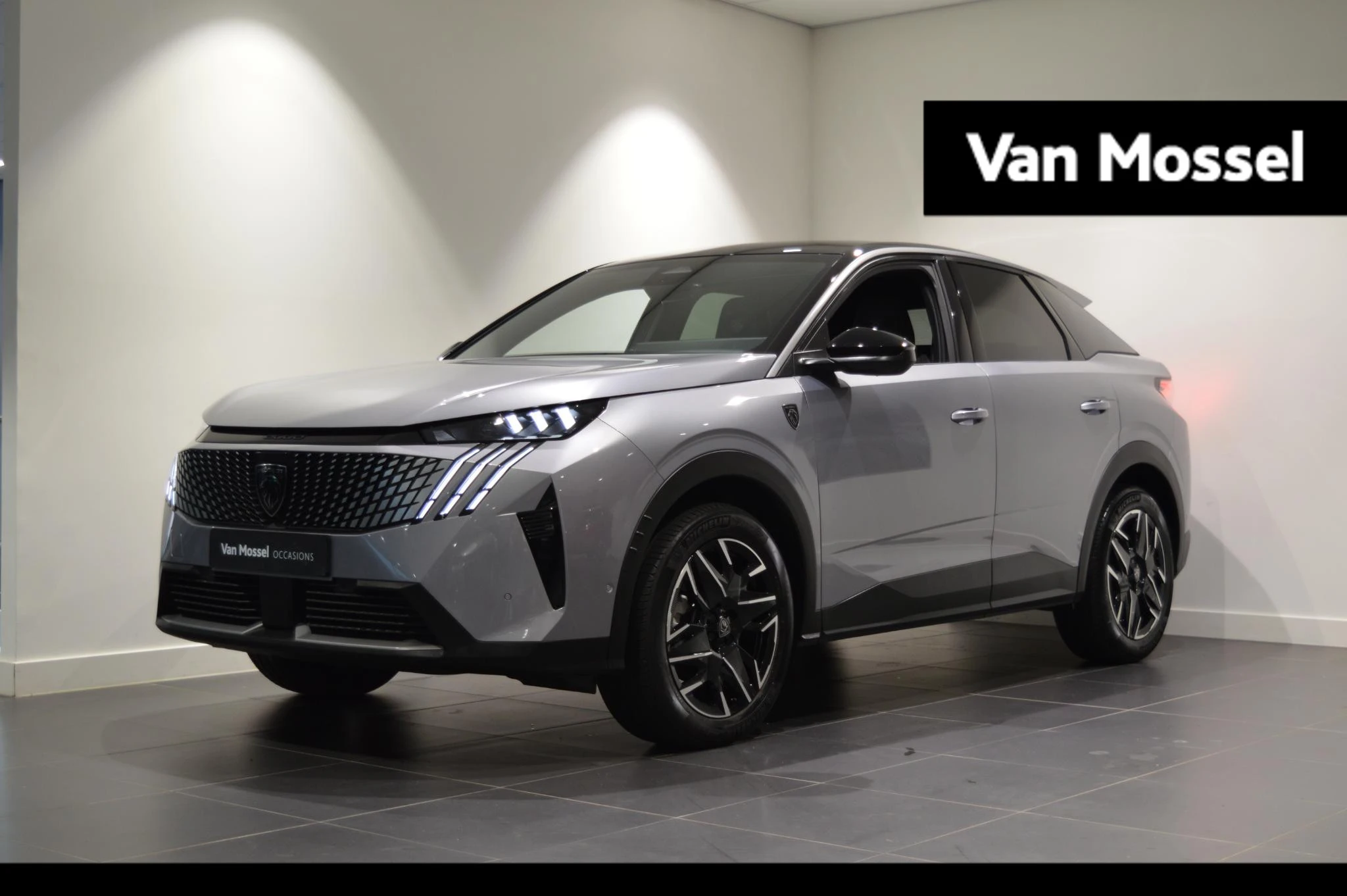 Peugeot-3008-image-0