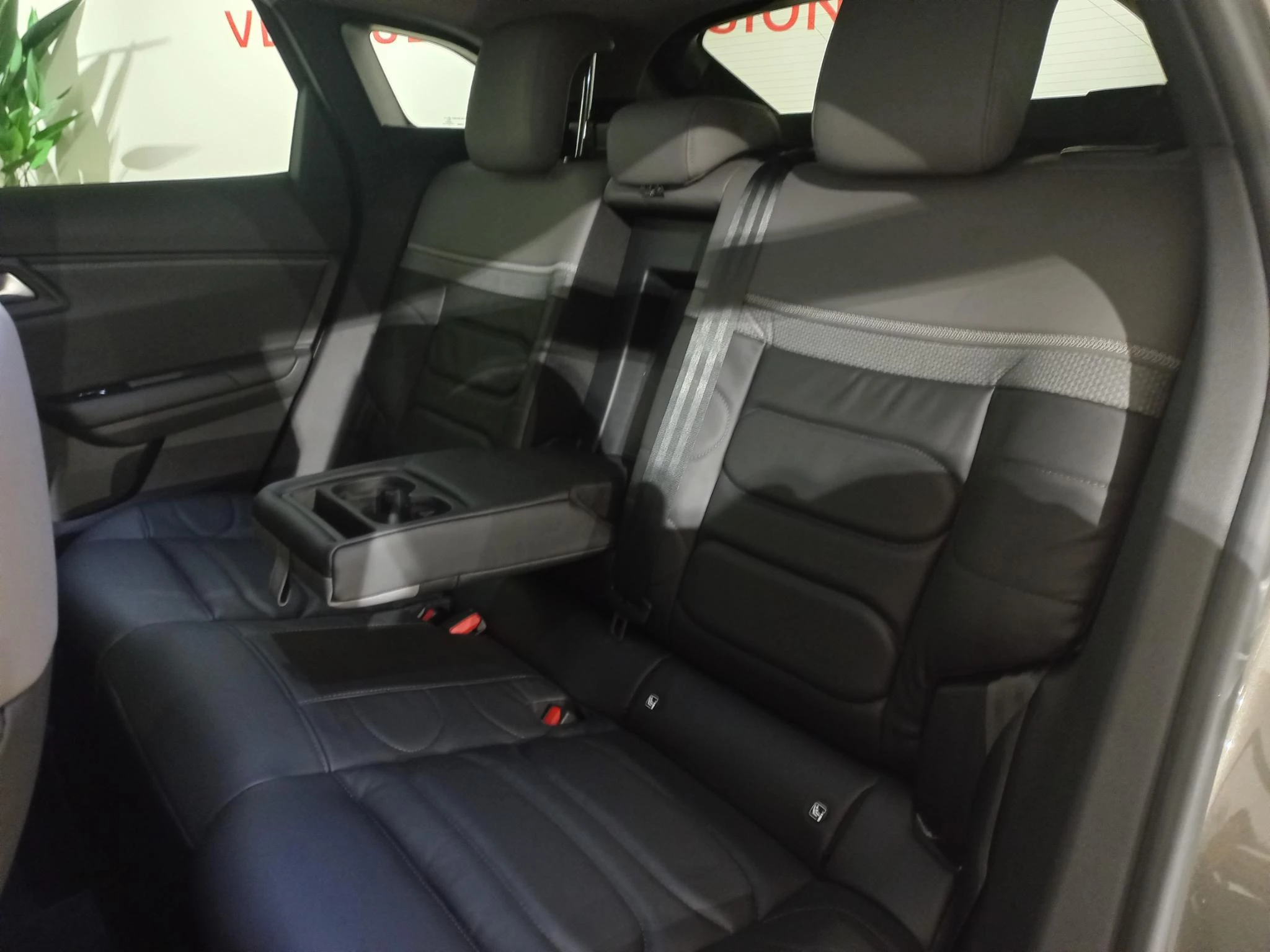 Citroën-C5 X-image-13