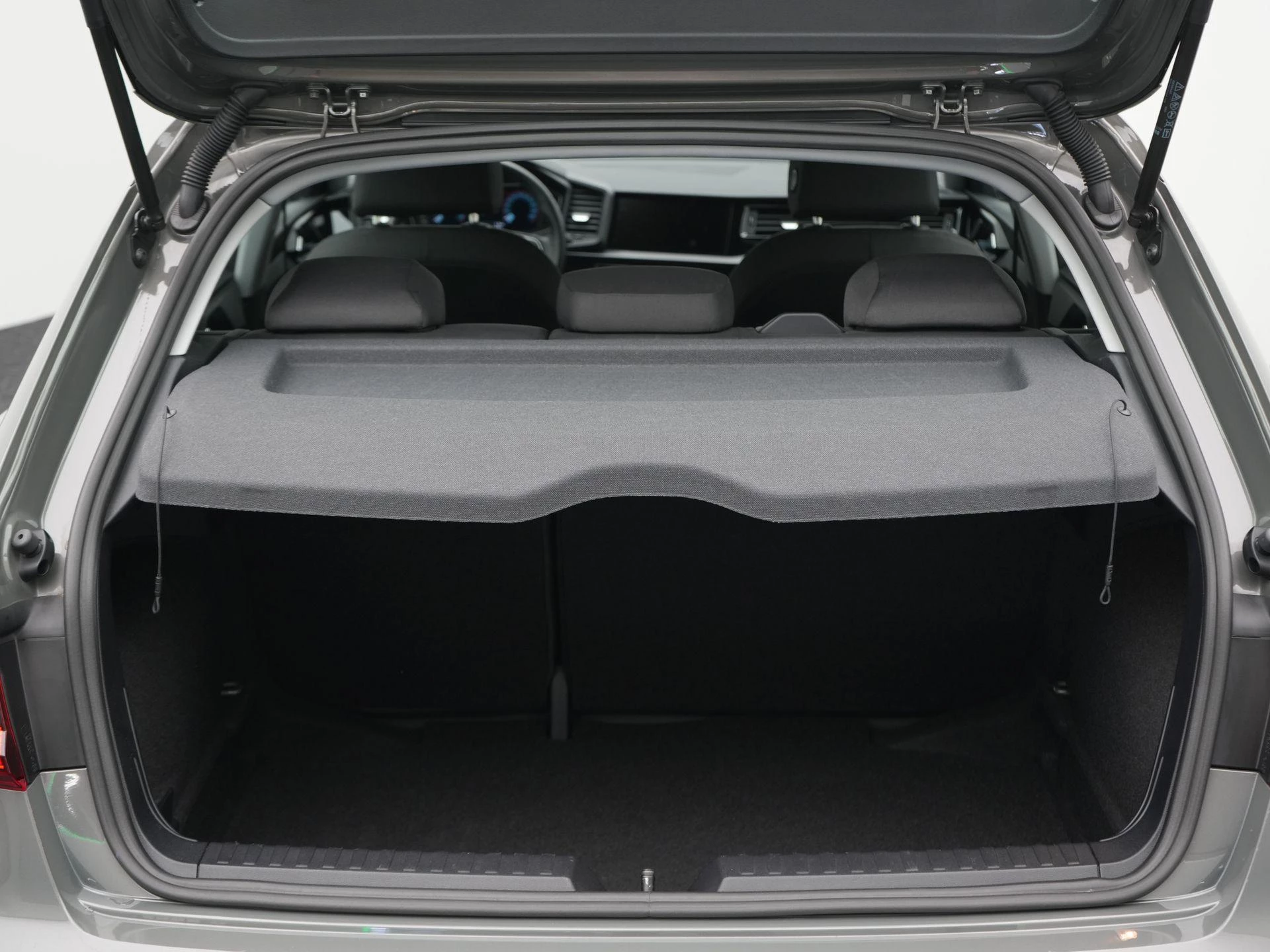 Audi-A1 Sportback-image-34