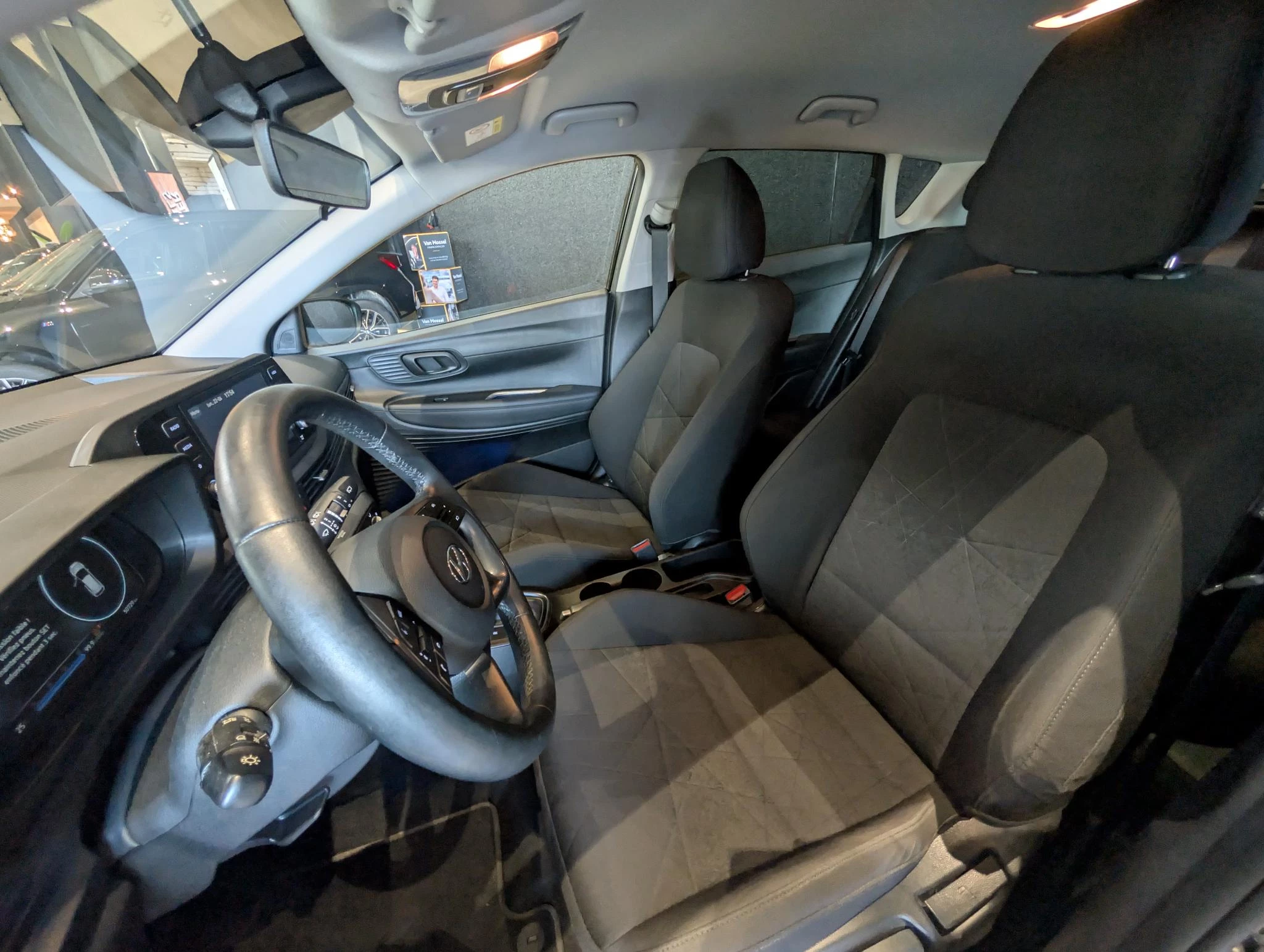 Hyundai-Bayon-image-11