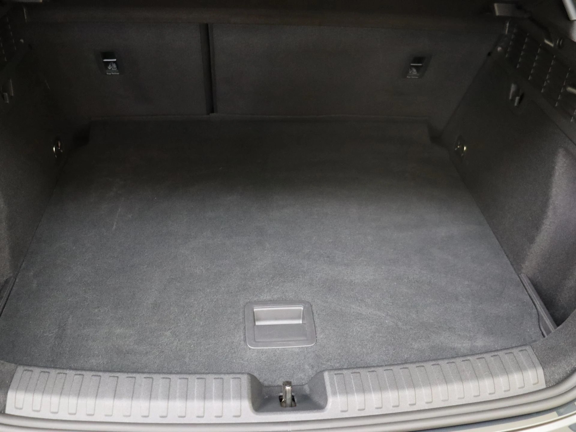 Audi-A3-image-24