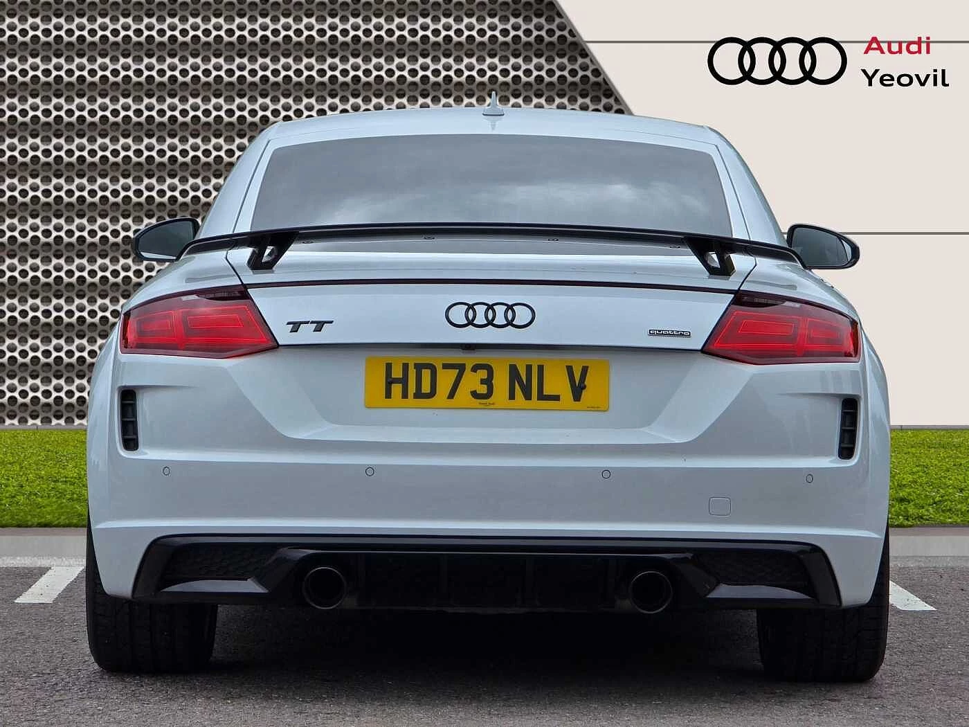 Audi-TT-image-11