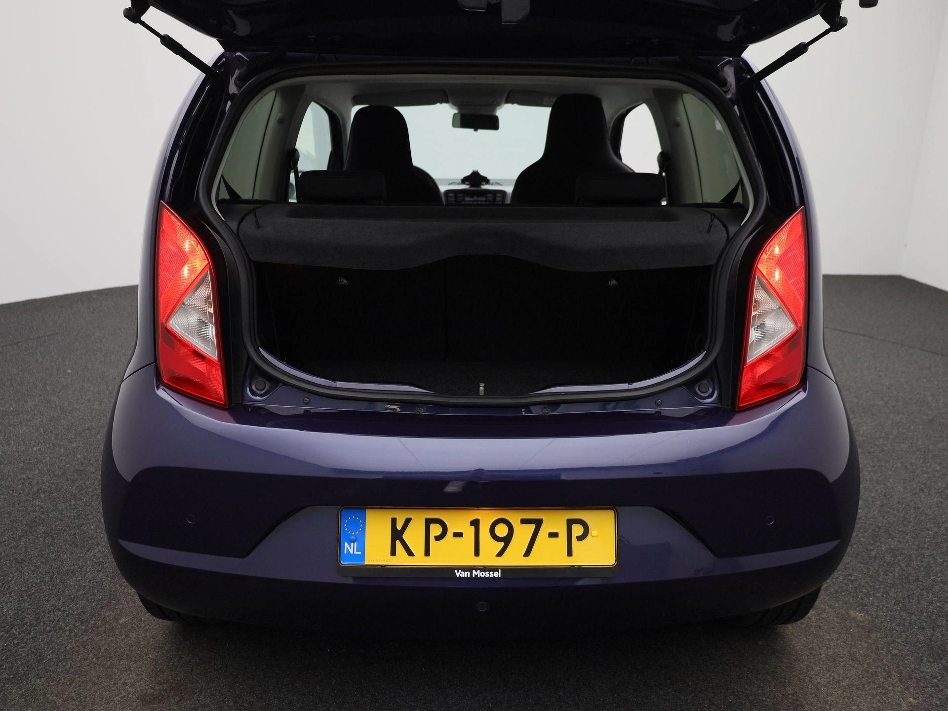 SEAT-Mii-image-11