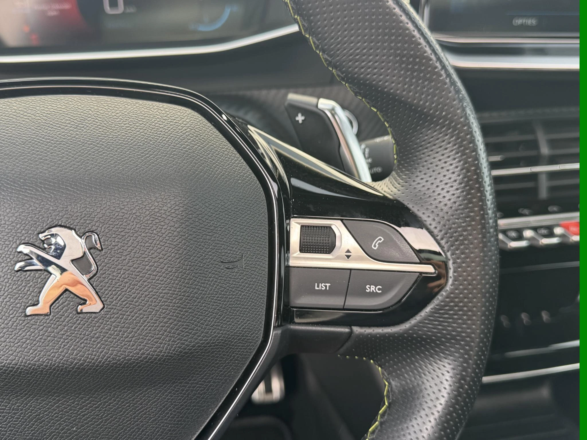 Peugeot-2008-image-13