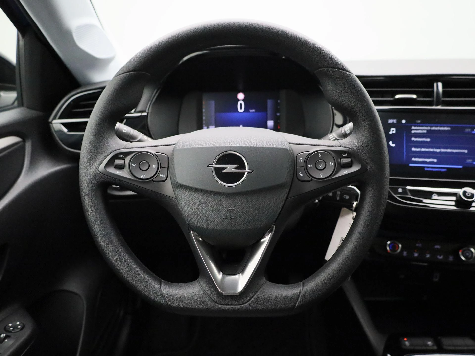 Opel-Corsa-image-6