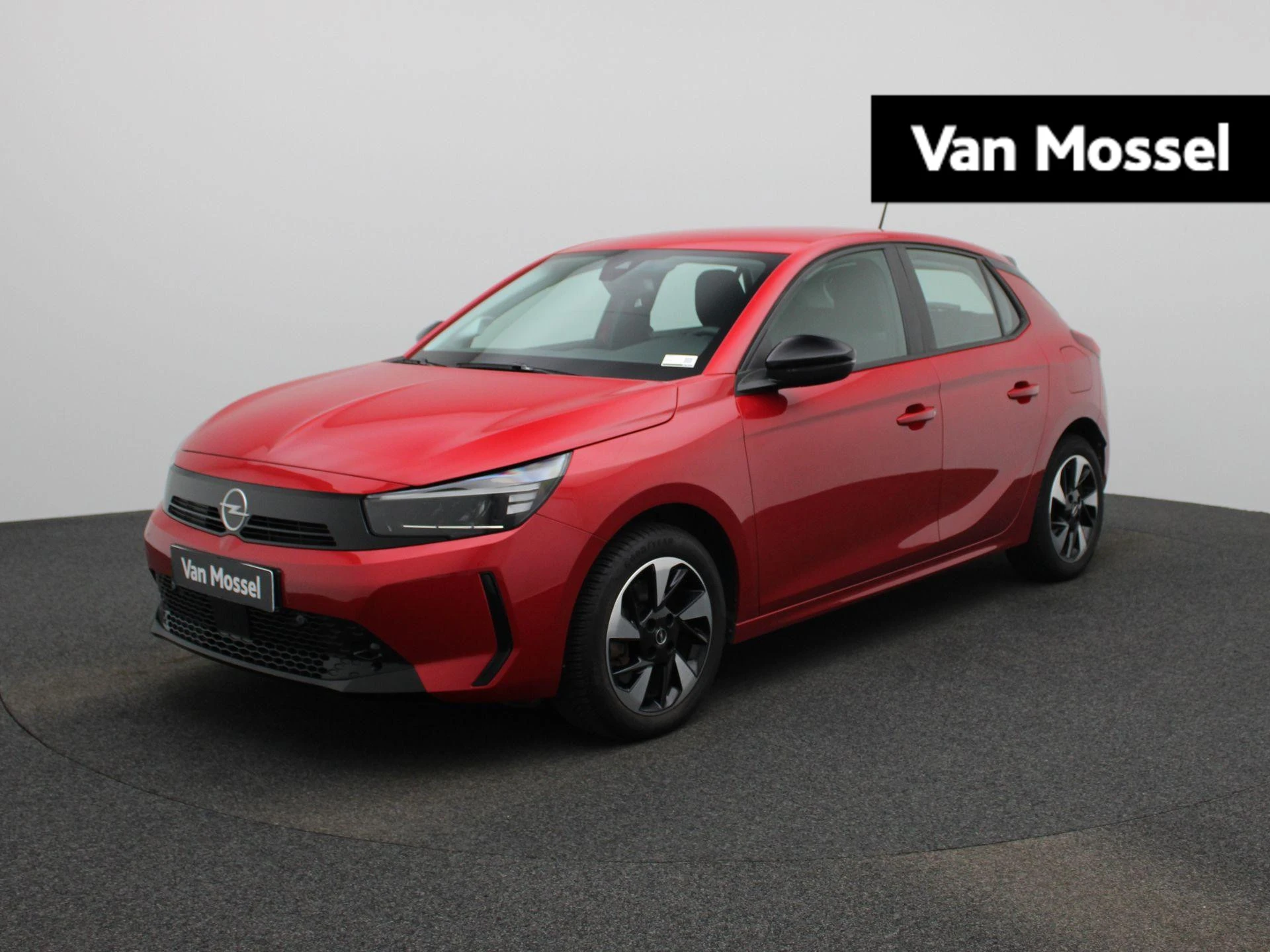 Opel-Corsa-image-0