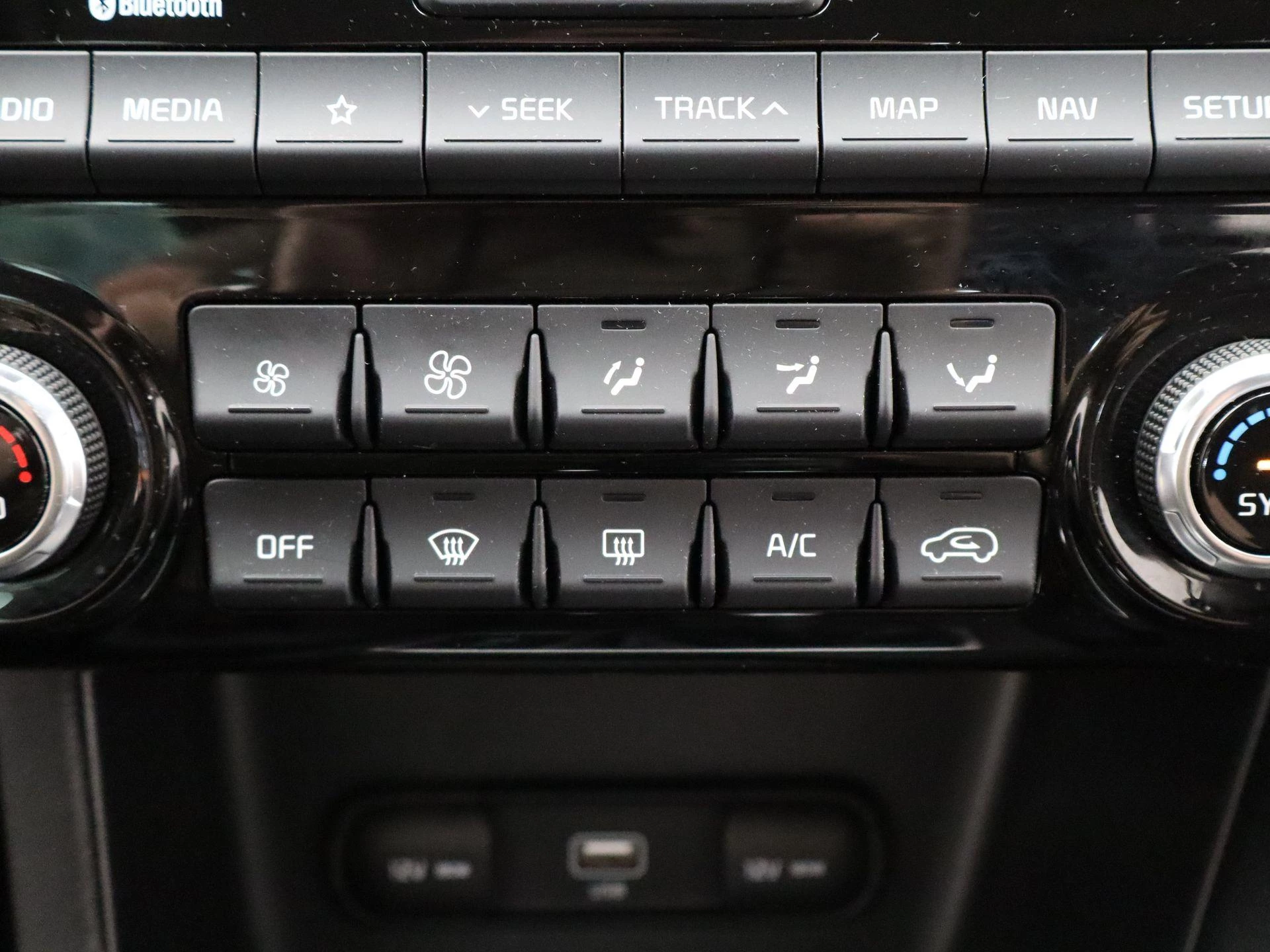 Kia-Sportage-image-18