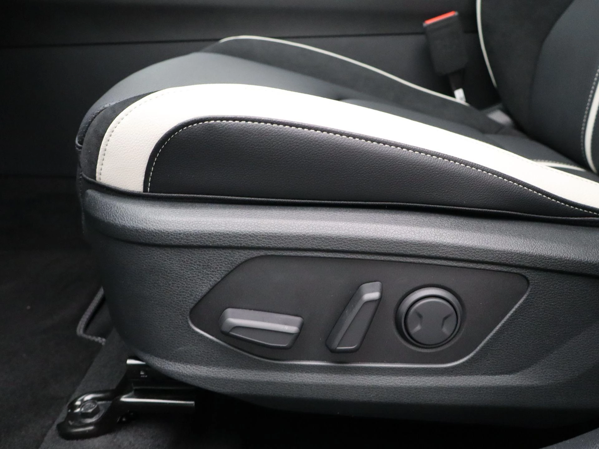 Kia Sportage 1.6 T-GDi Hybrid GT-PlusLine