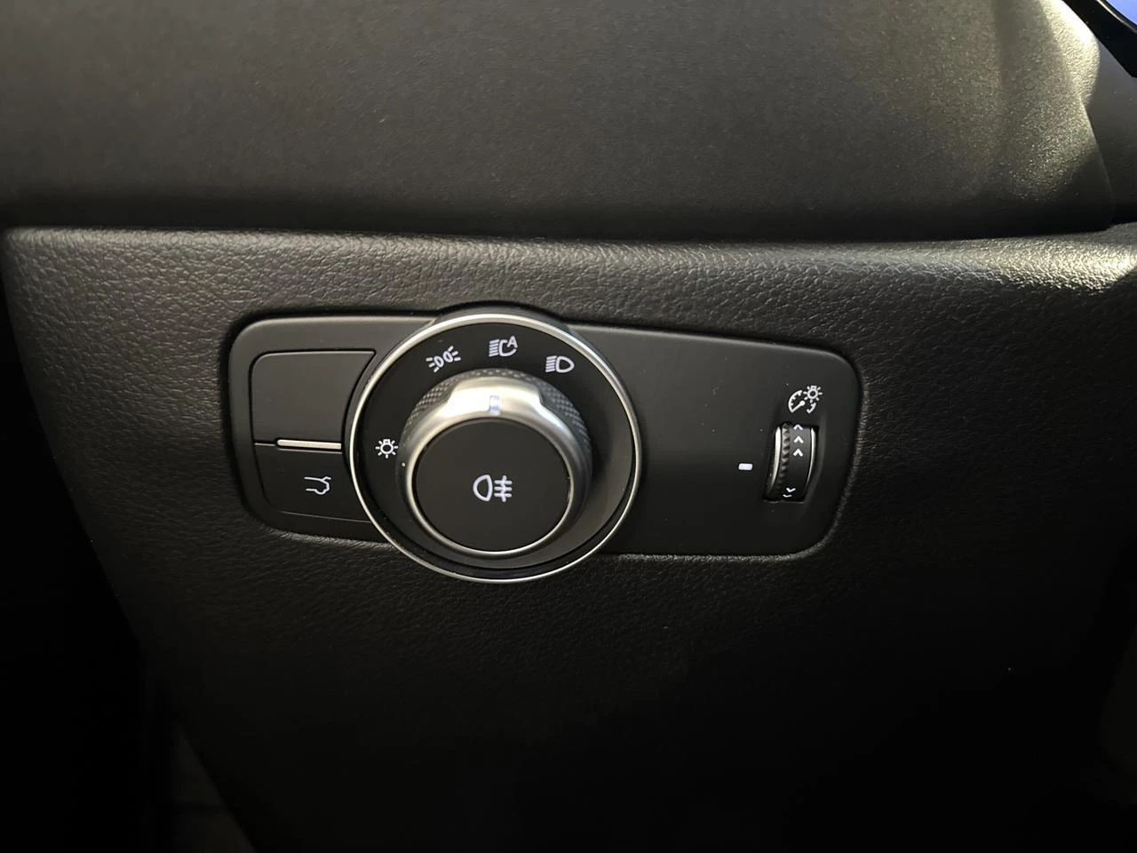 Alfa Romeo-Tonale-image-15