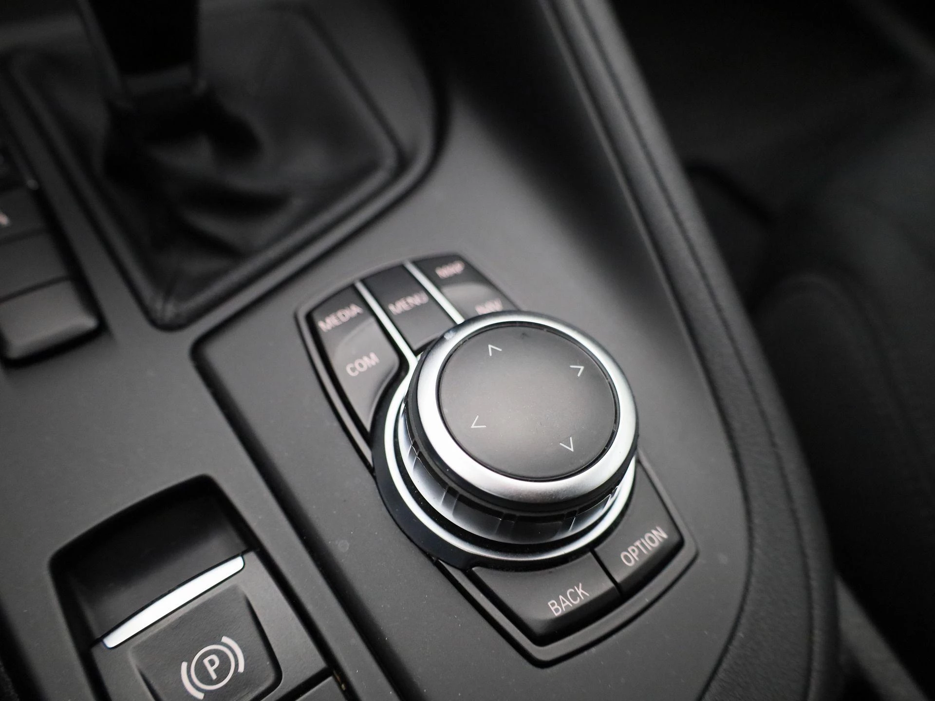 BMW X1 sDrive16dA