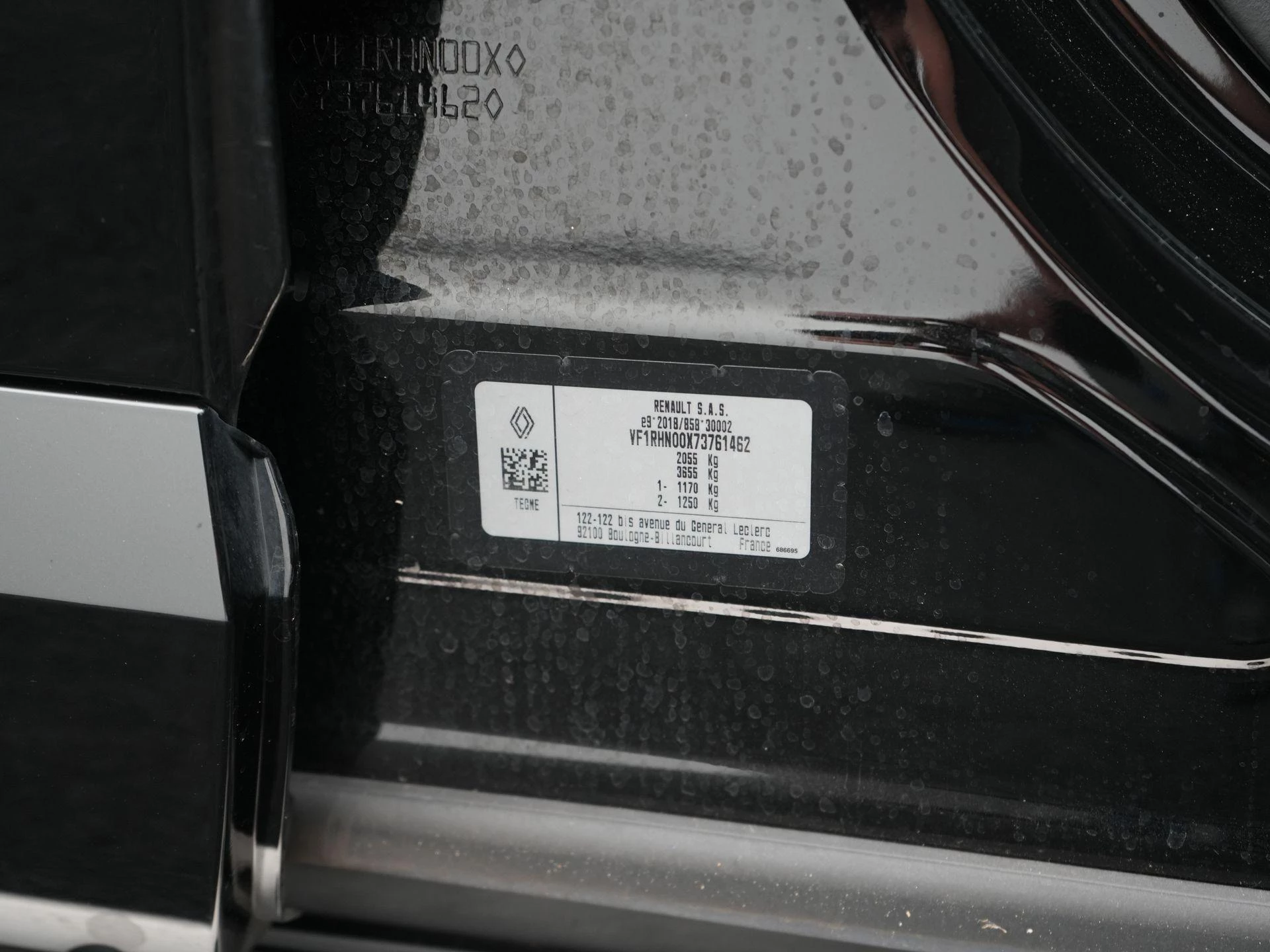Renault-Espace-image-40