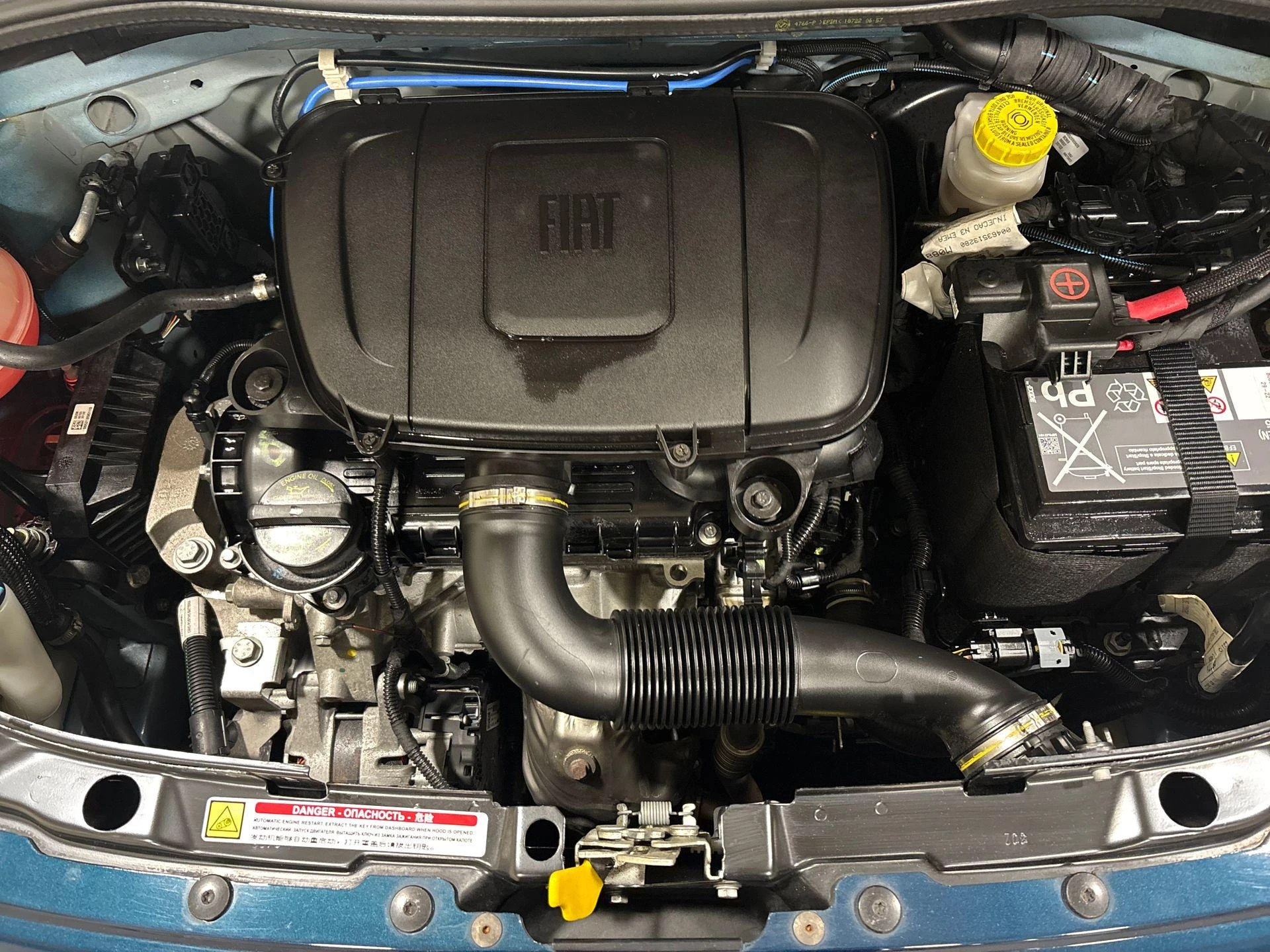 Fiat-500-image-19