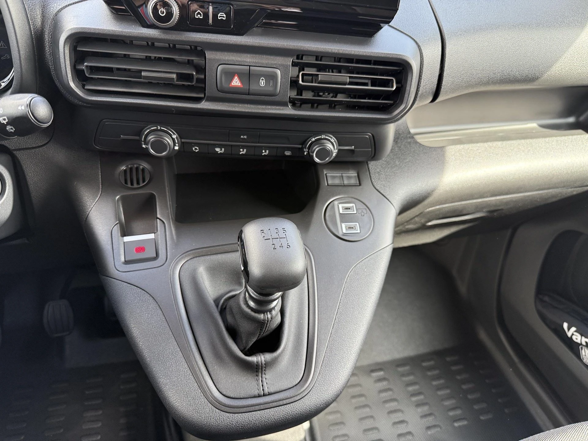 Fiat-Doblò-image-6