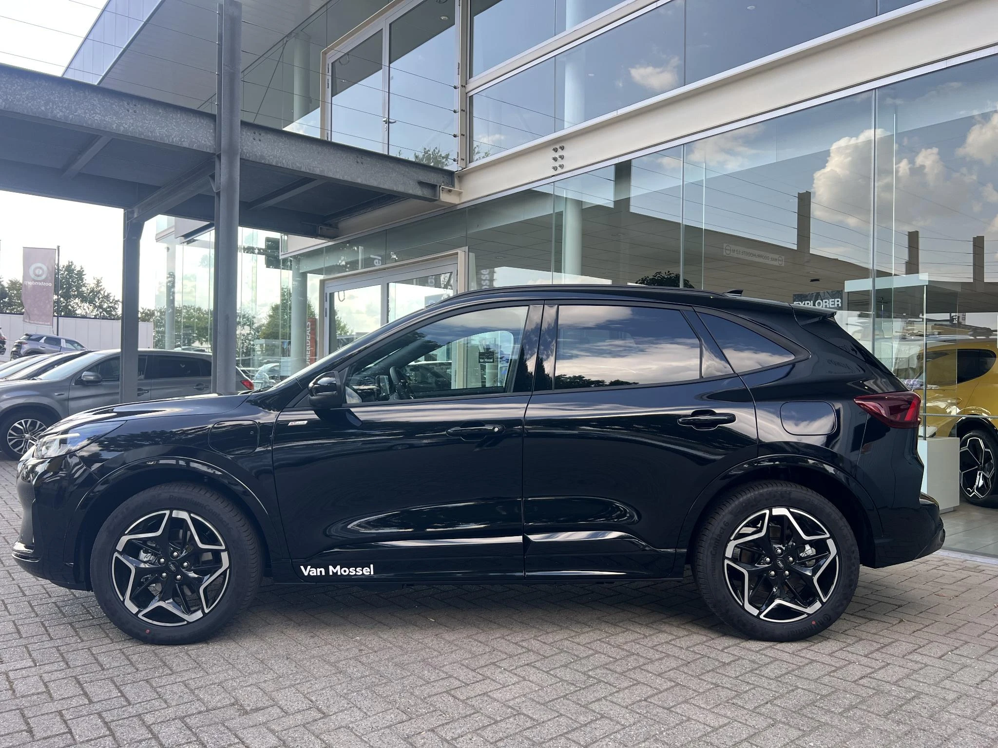 Ford-Kuga-image-1