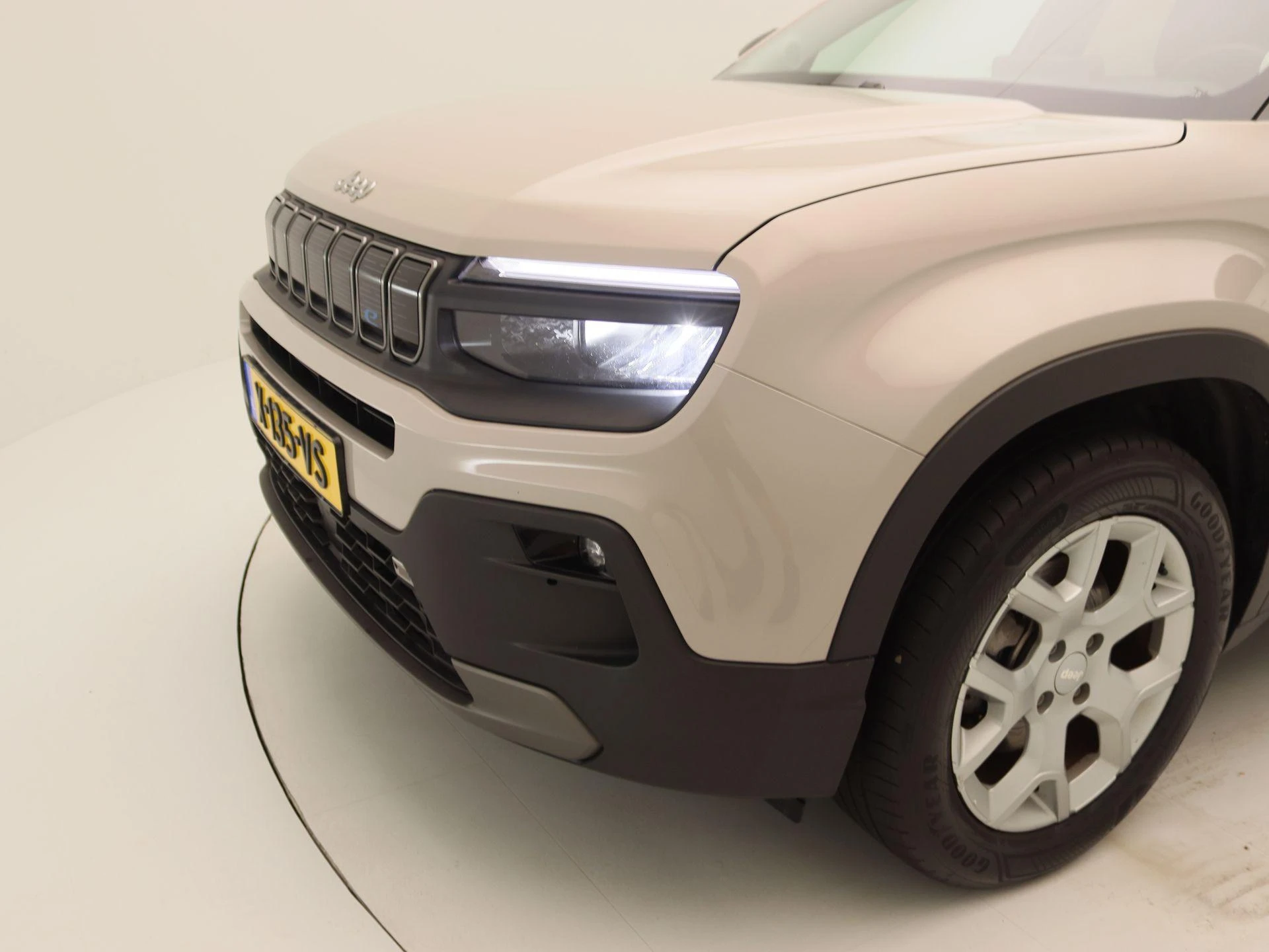 Jeep-Avenger-image-14