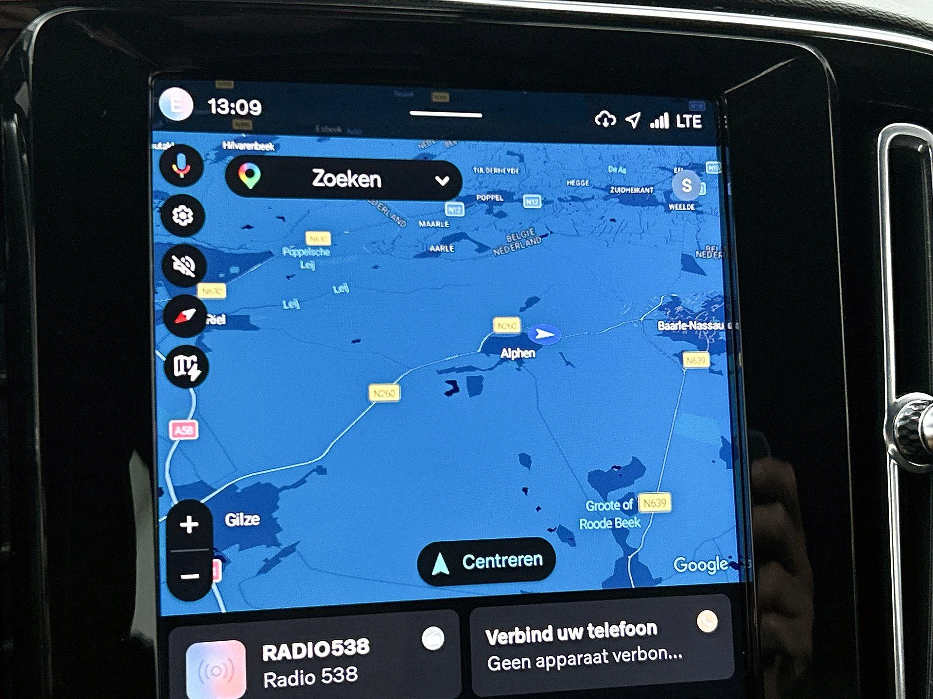 Volvo-XC40-image-36