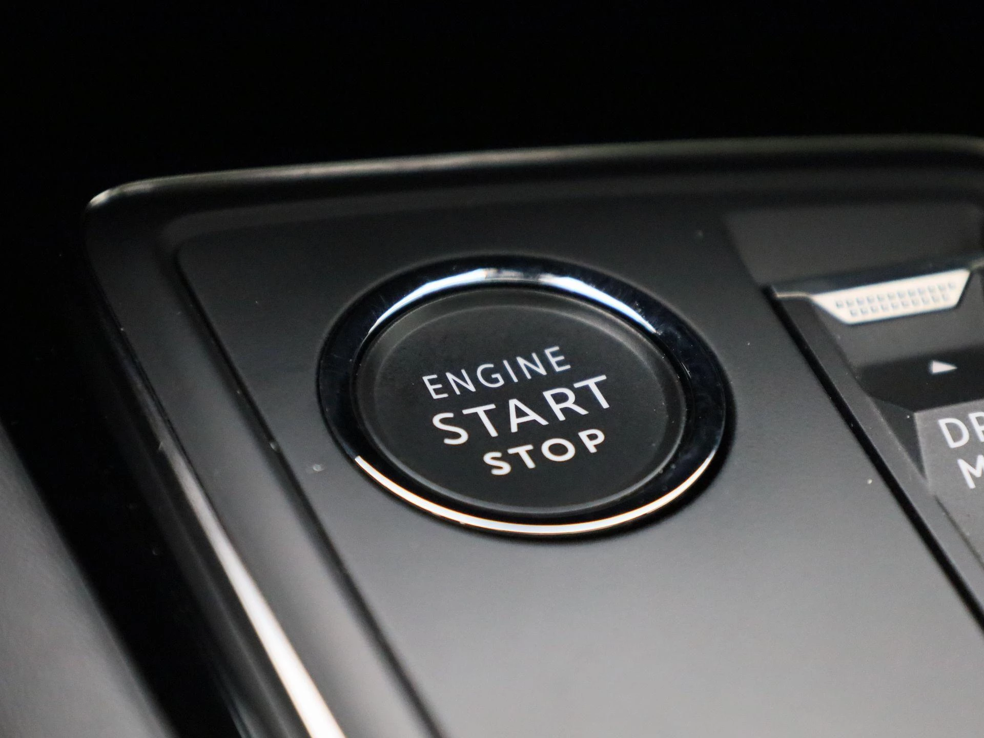Peugeot 508 1.5 BlueHDi 130 S&S EAT8 GT