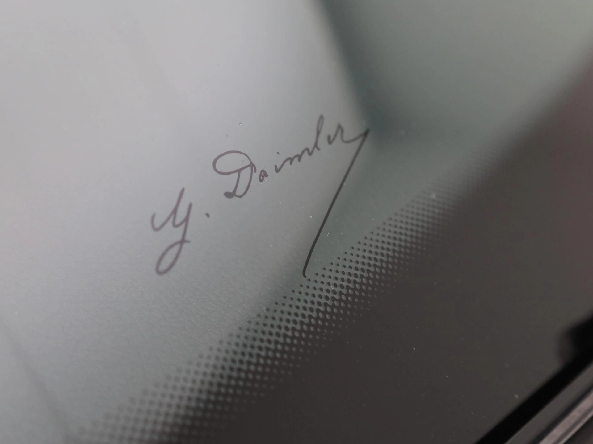 Mercedes-Benz-CLA-image-30