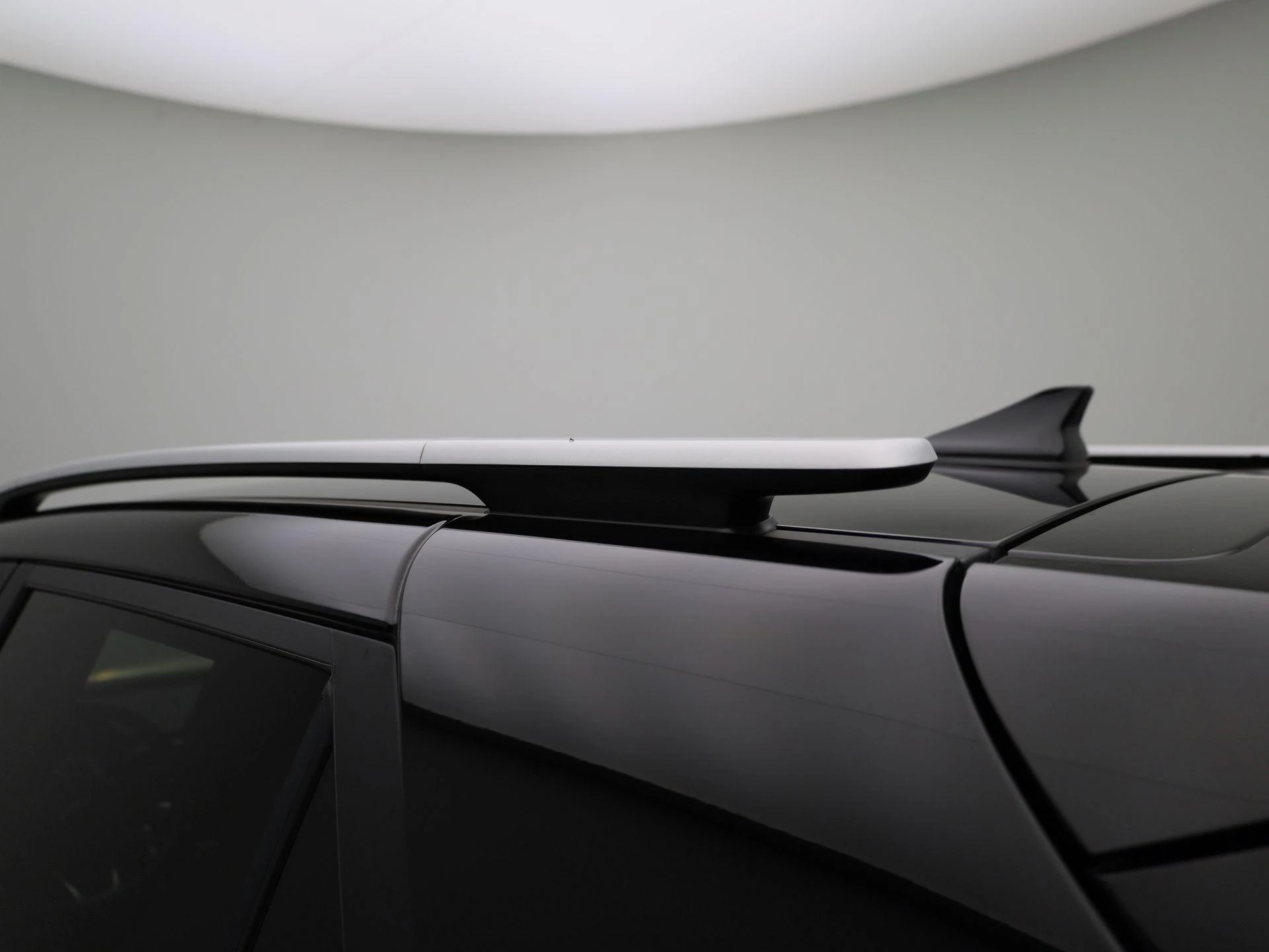 Kia-Stonic-image-38