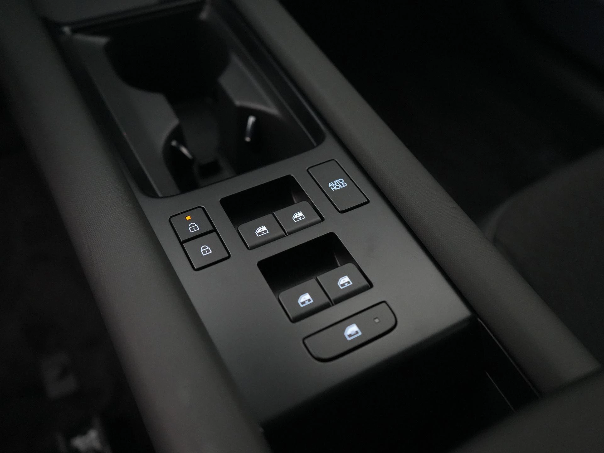 Hyundai IONIQ 6 Business 77.4 kWh