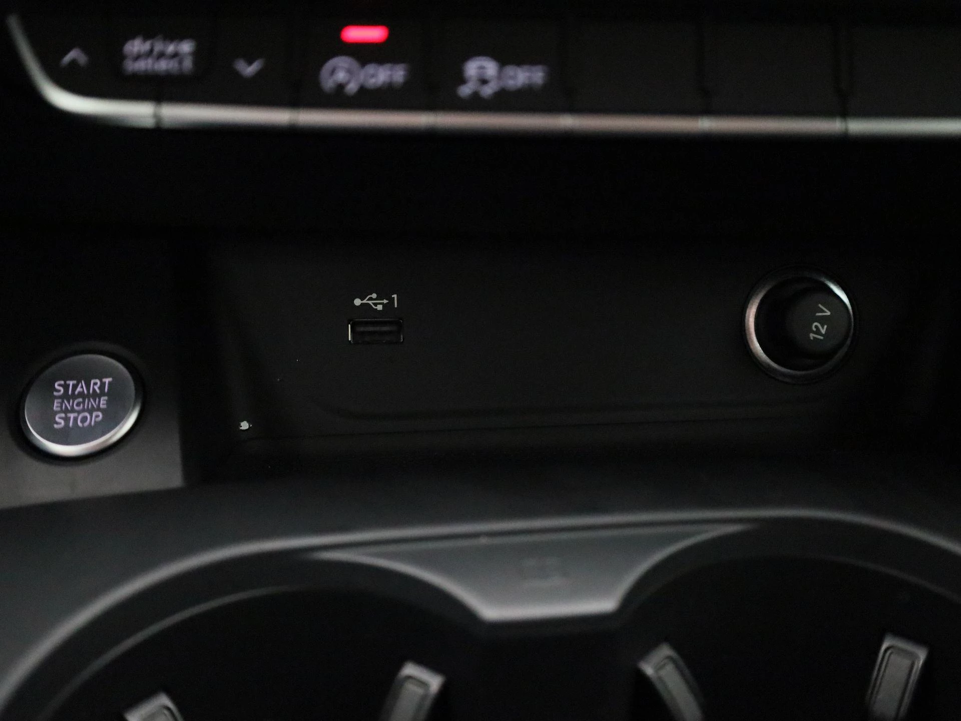 Audi-A4-image-22