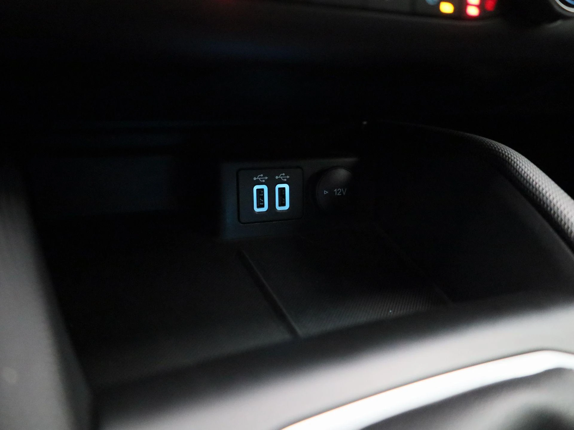 Ford-Focus-image-23