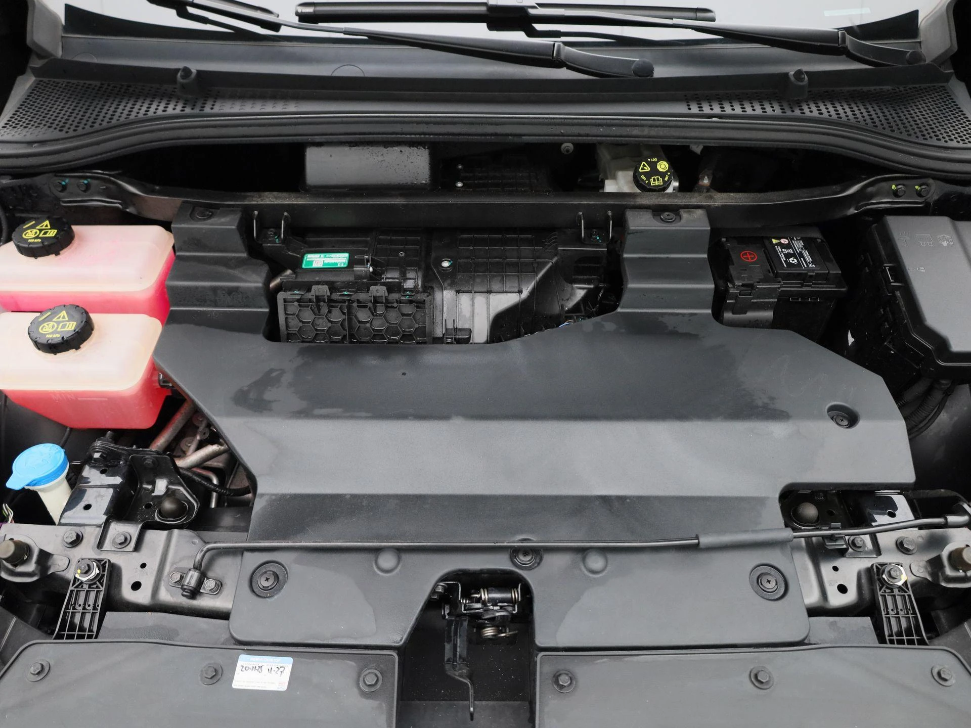 MG-MG4 EV-image-32