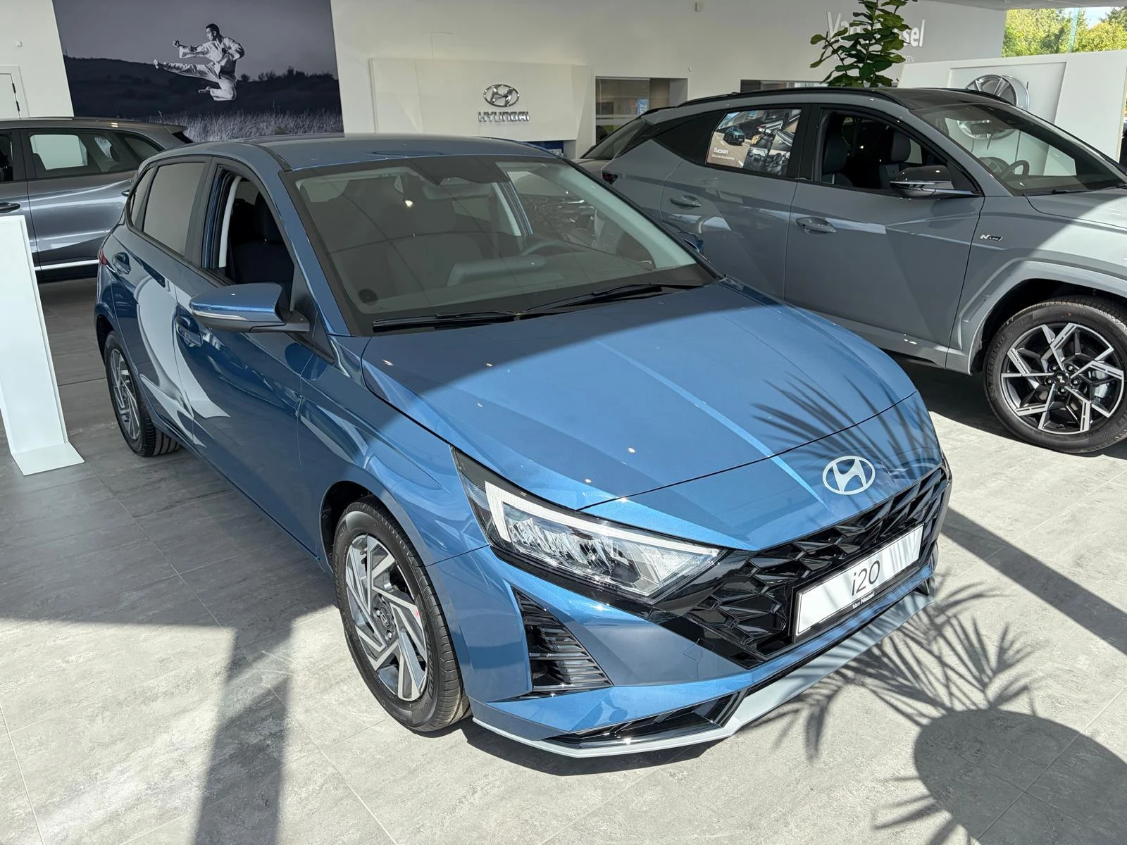 Hyundai-i20-image-1