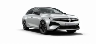 Opel-Astra-image-0