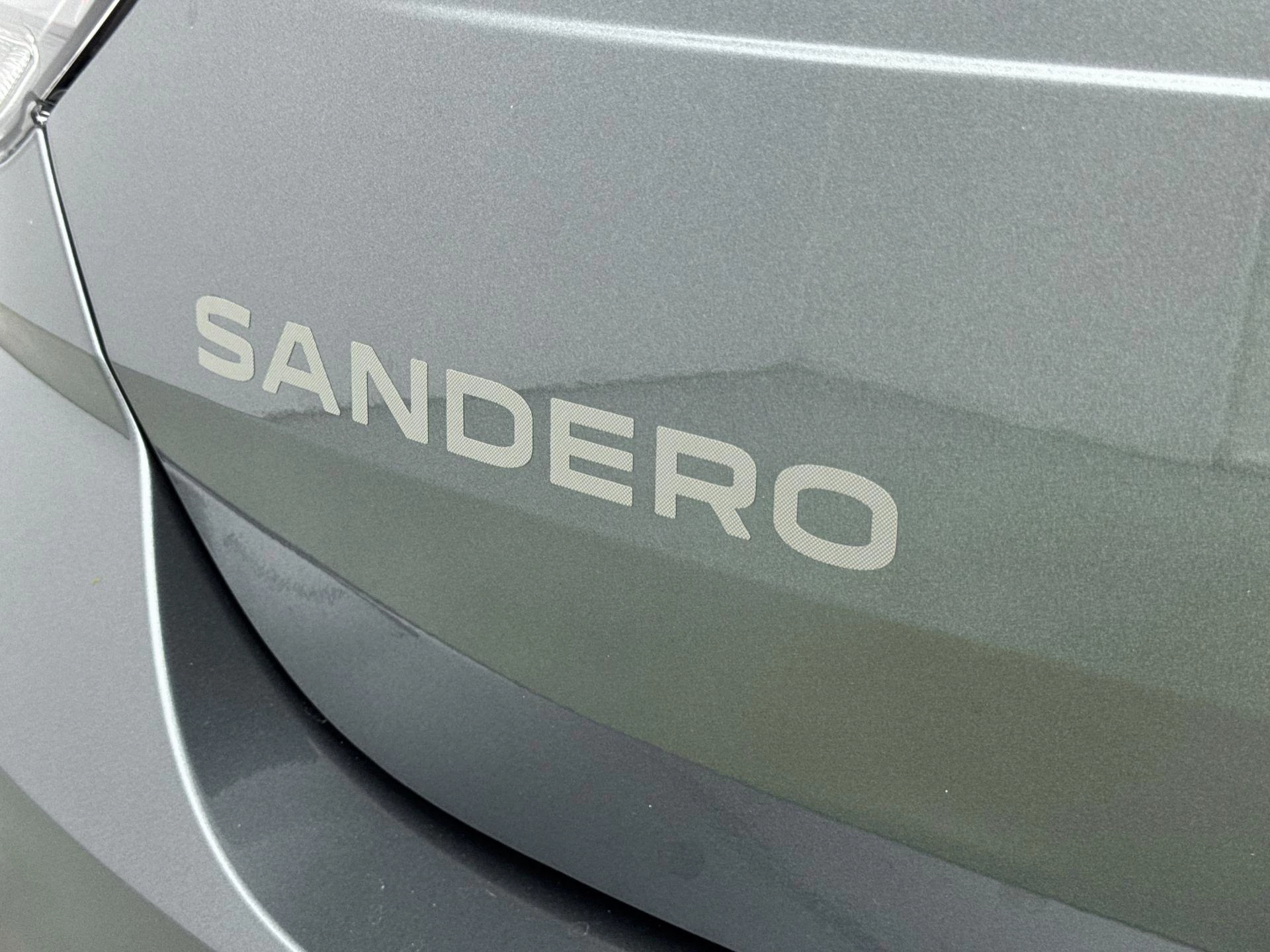 Dacia-Sandero-image-20