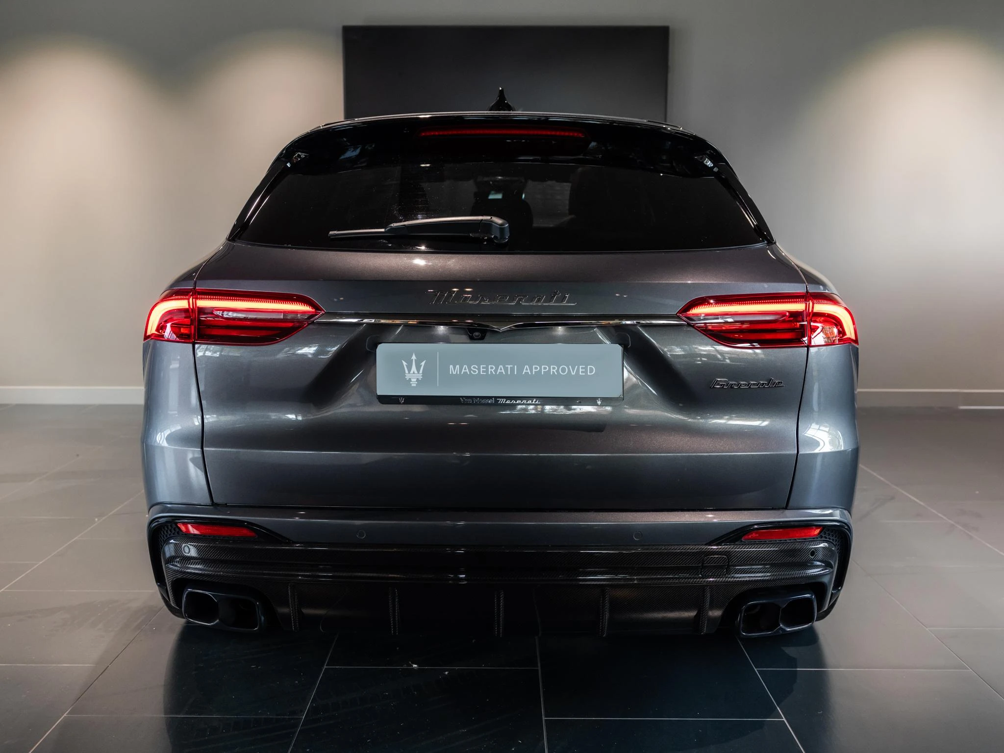 Maserati-Grecale-image-4