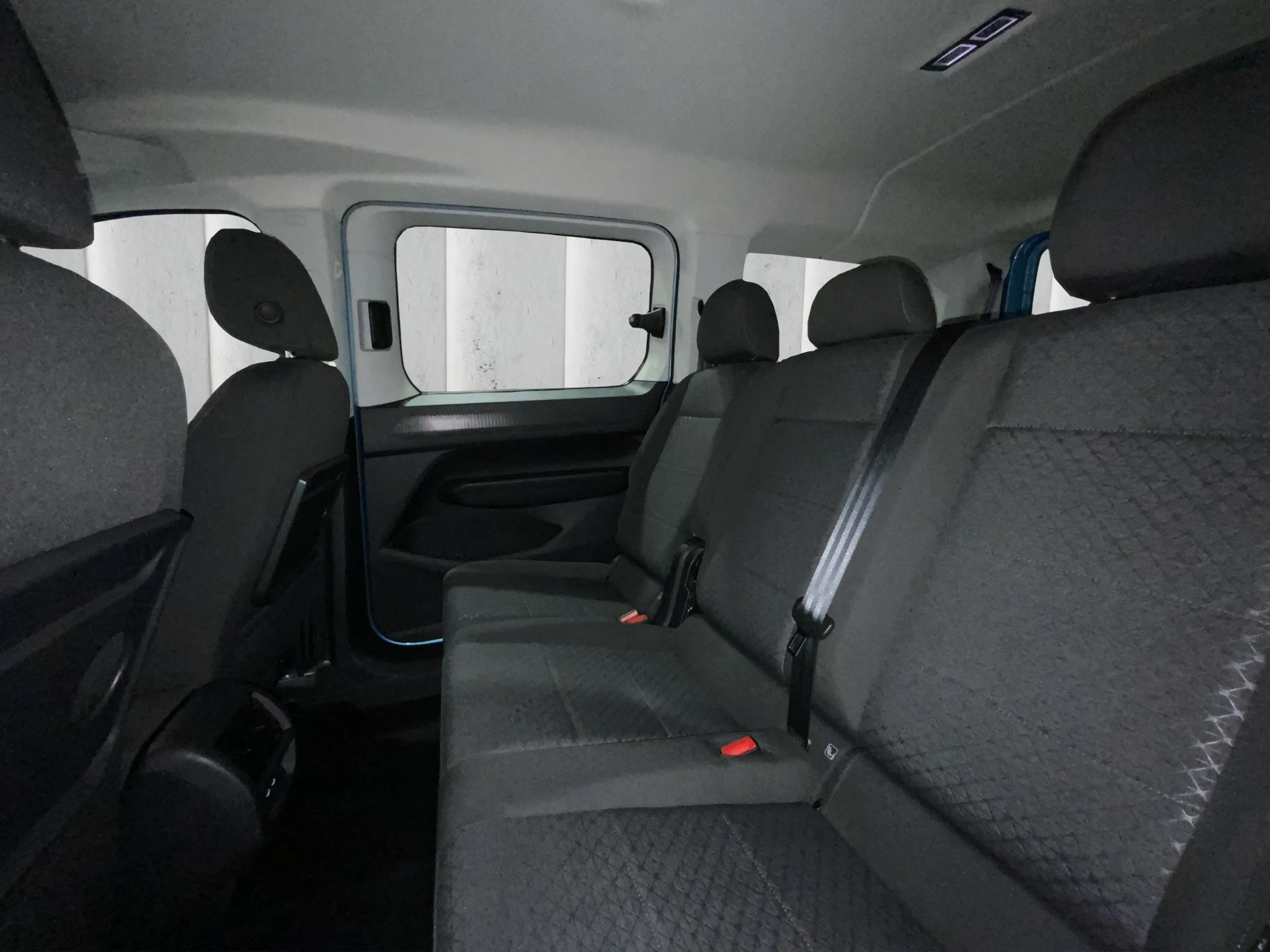 Ford-Tourneo Connect-image-10