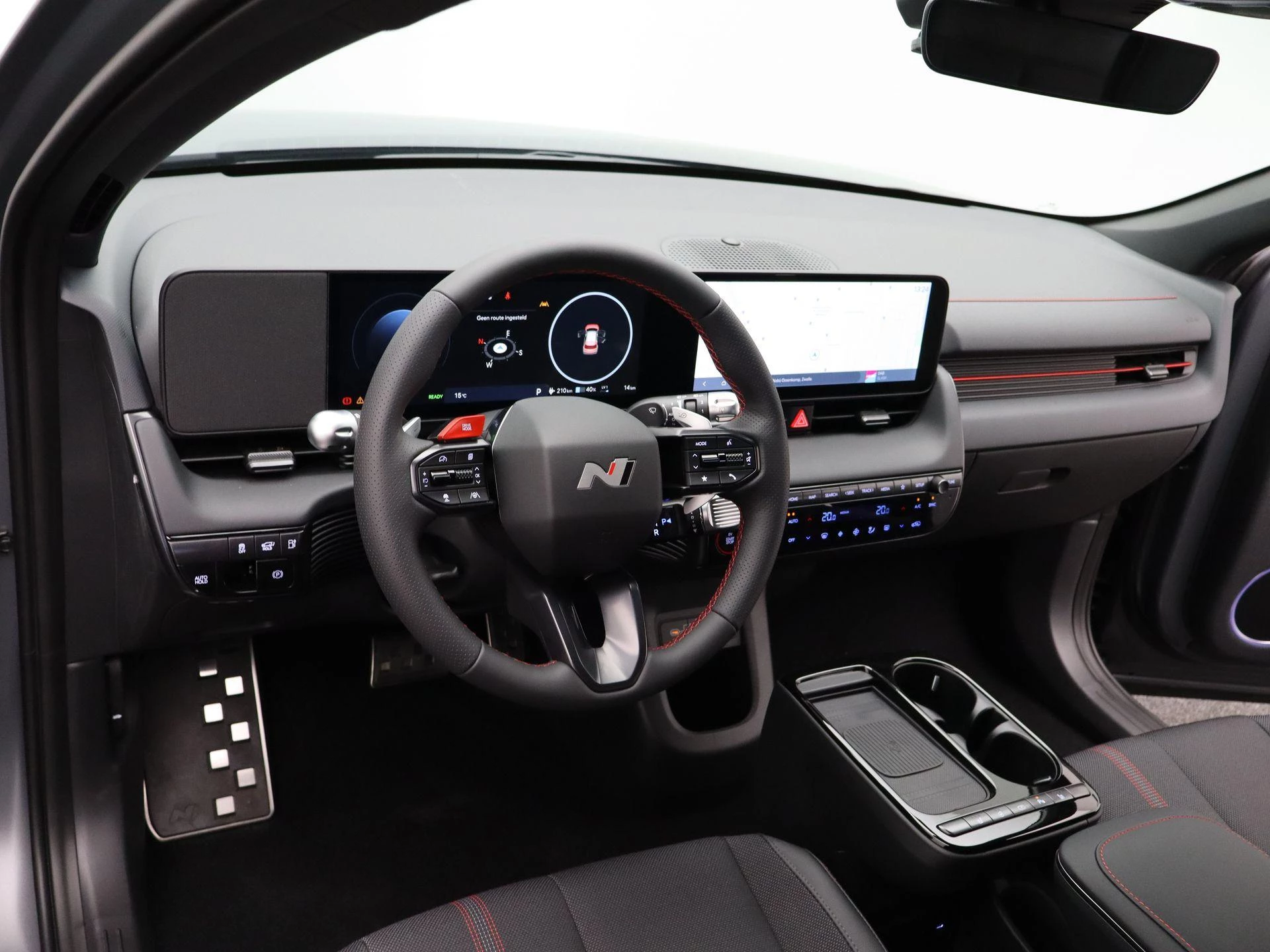 Hyundai-IONIQ 5-image-26