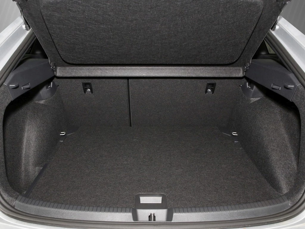 Volkswagen Taigo Life 1.0 TSI OPF 7-Gang-DSG Goal