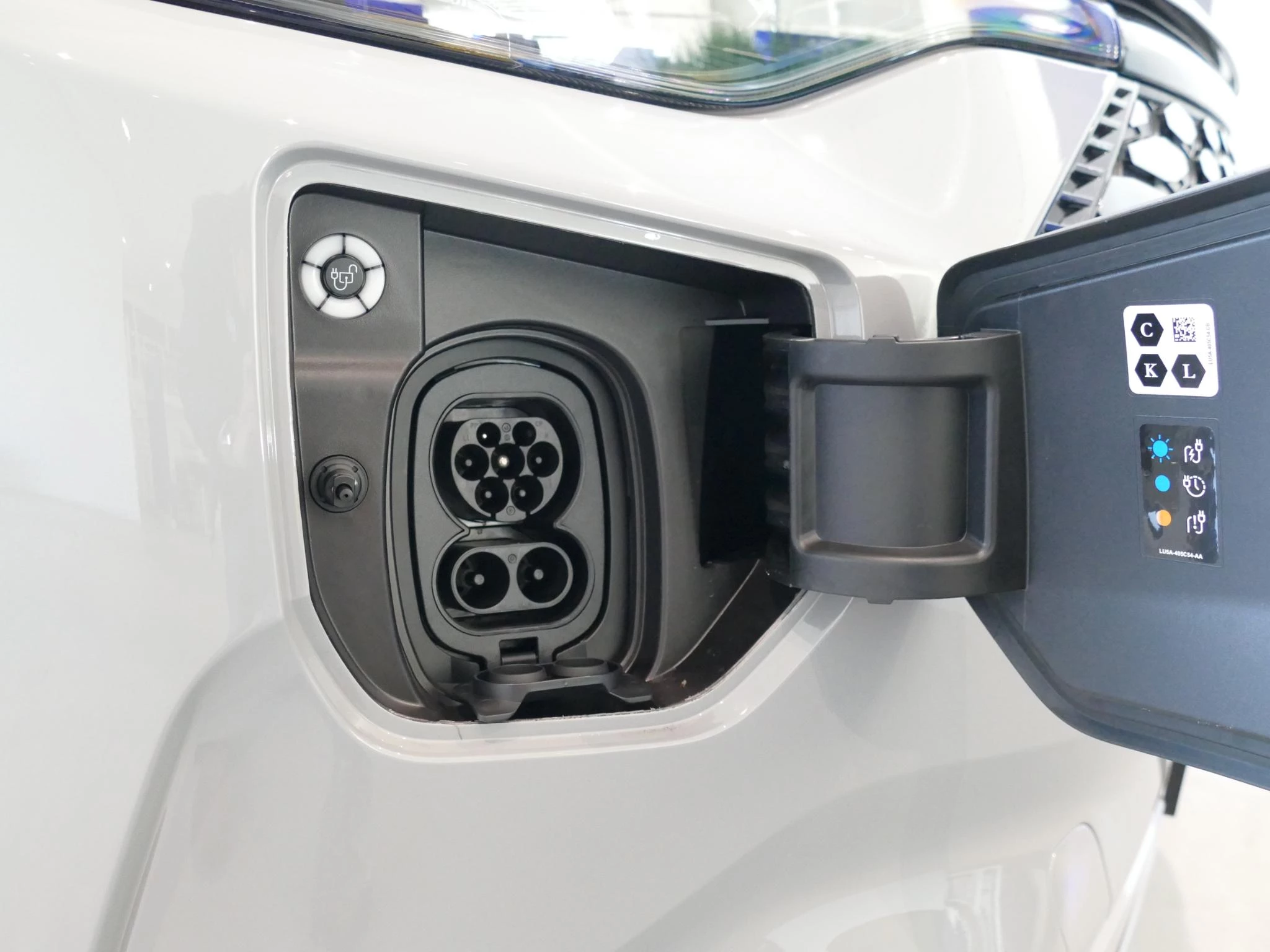 Ford-Custom-image-24