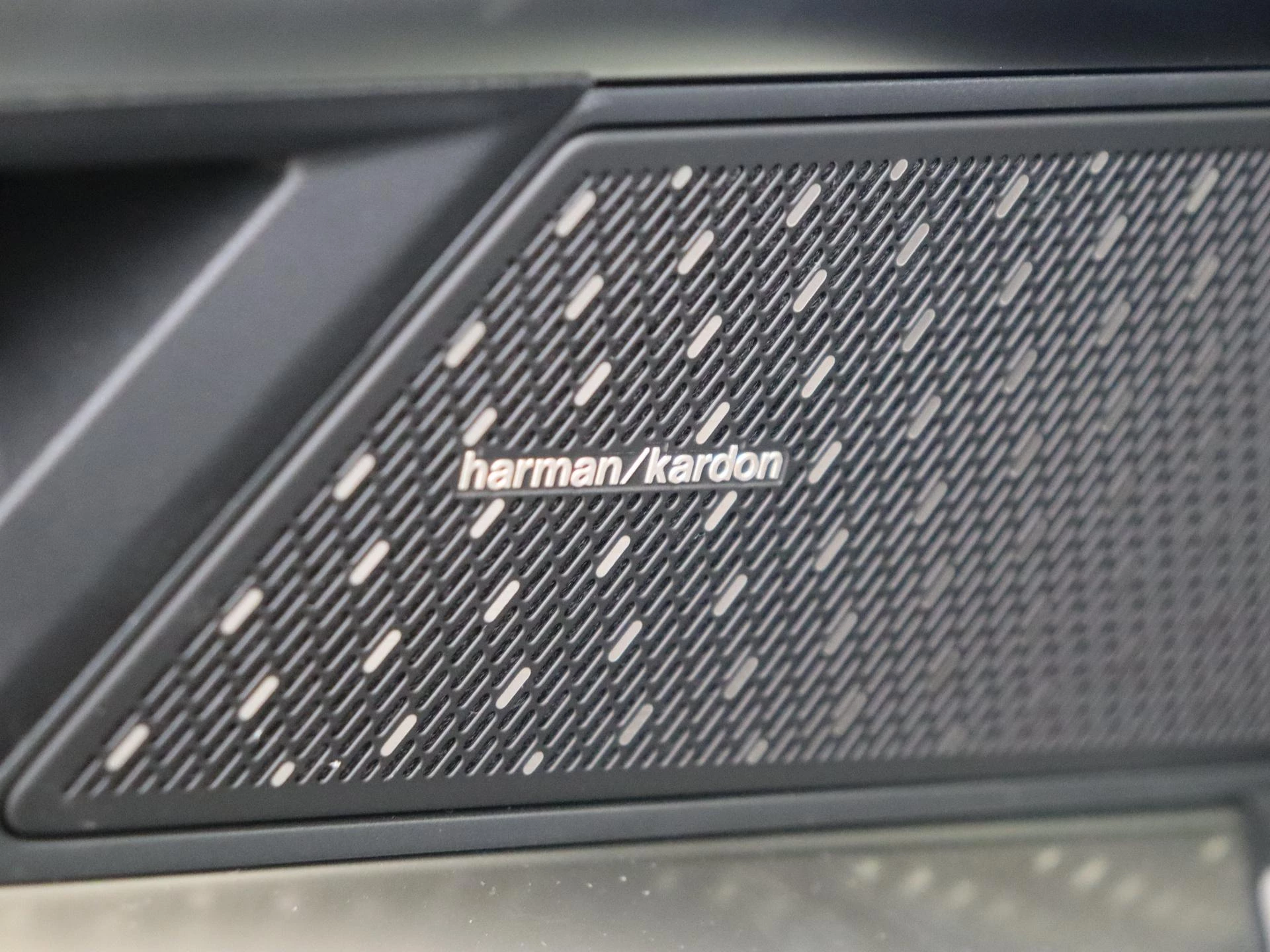 Renault-Espace-image-29