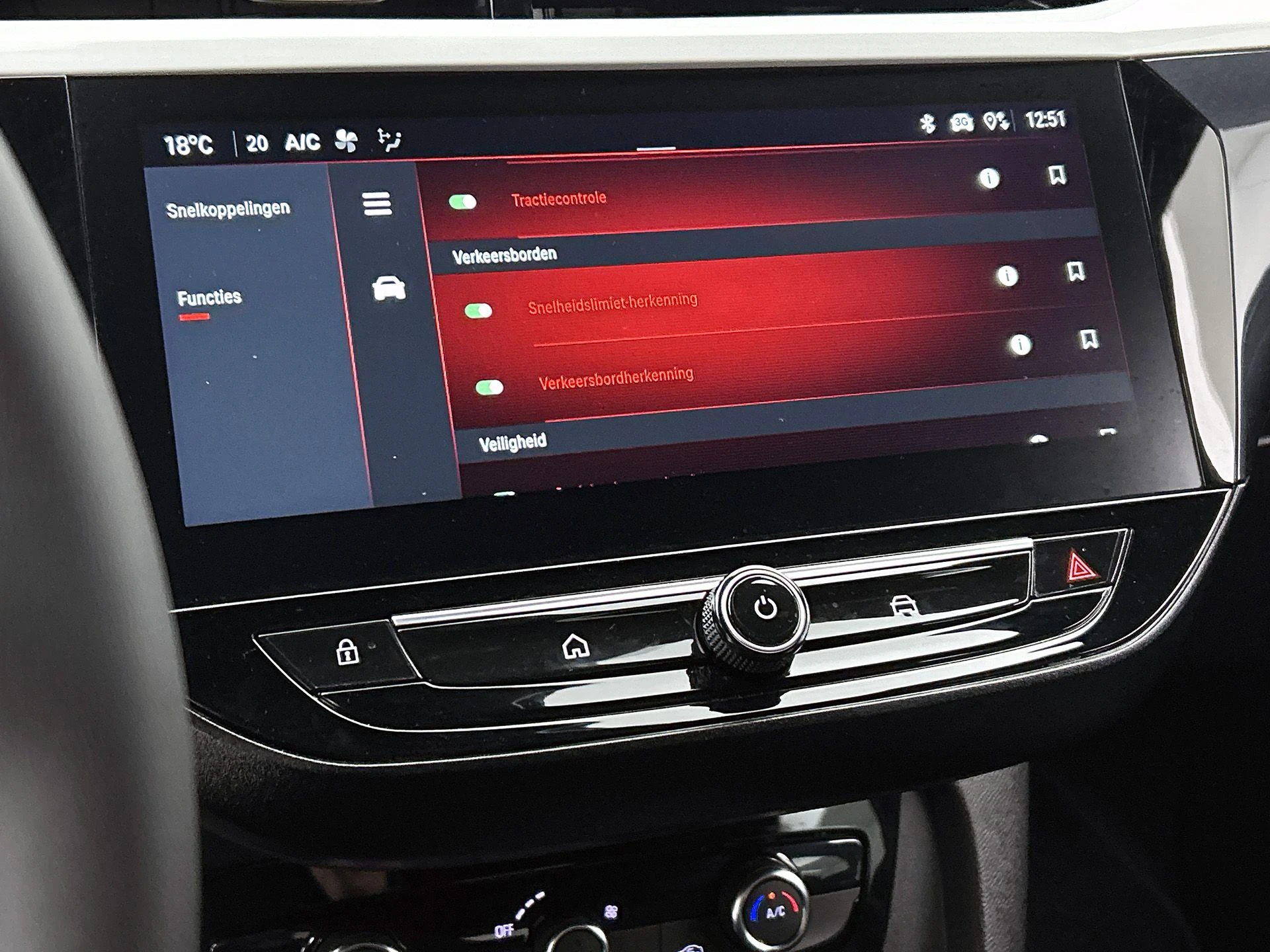 Opel-Corsa-image-9